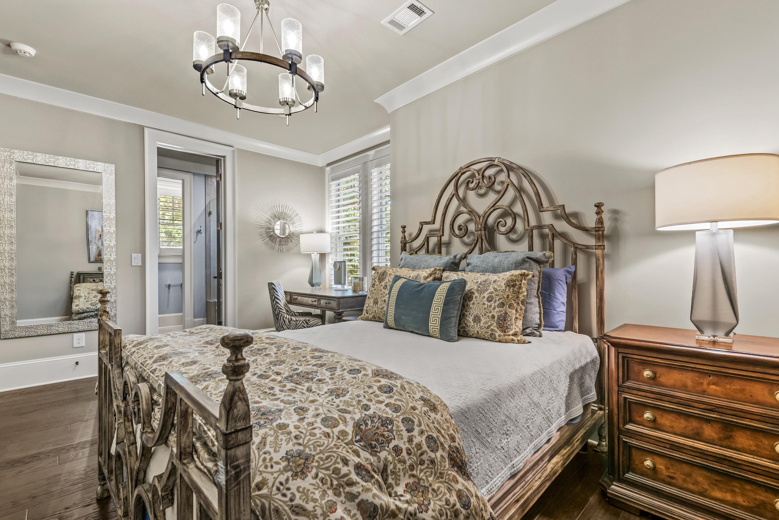 2631 PARROTTS POINT ROAD image 47