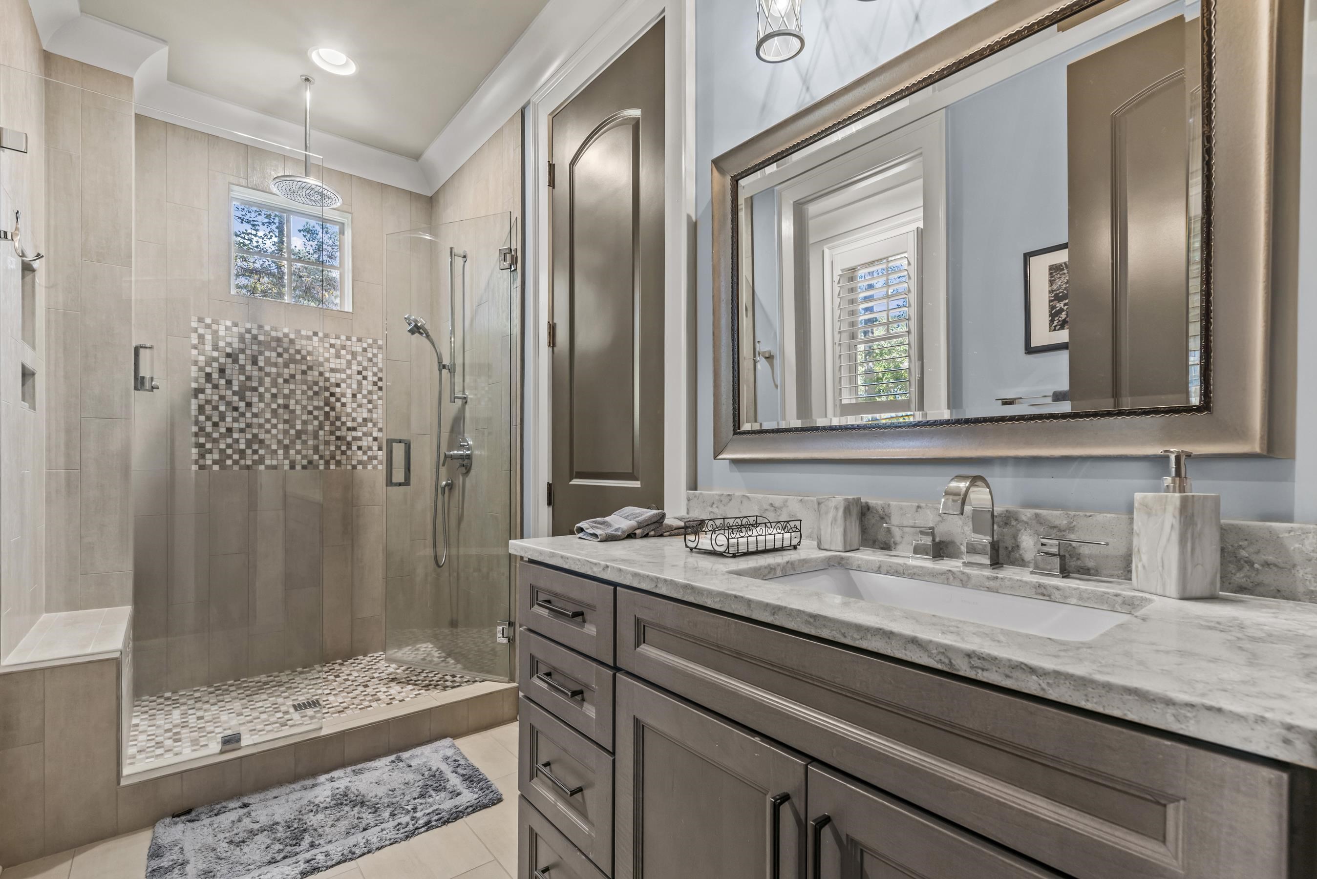 2631 PARROTTS POINT ROAD image 48