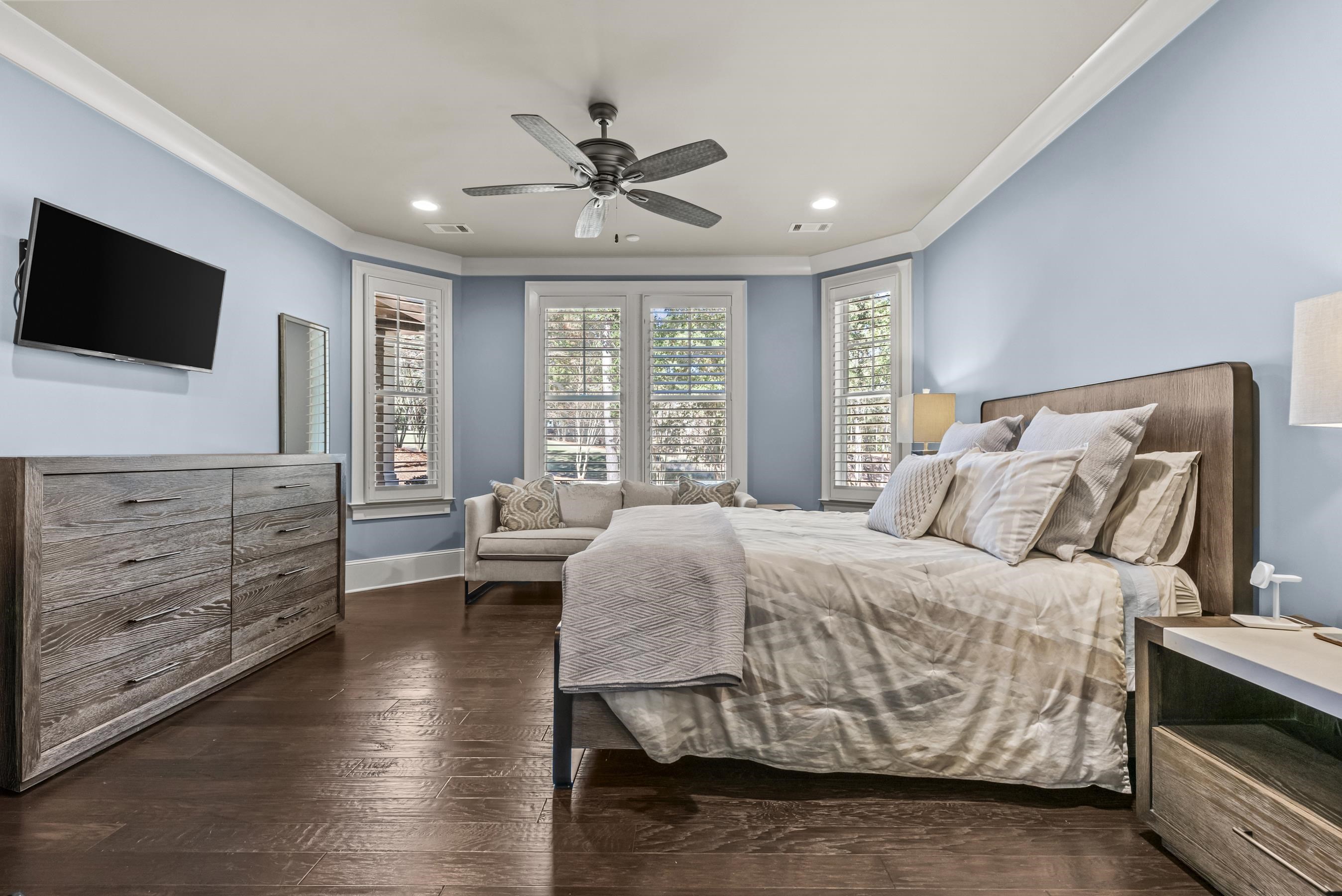 2631 PARROTTS POINT ROAD image 49