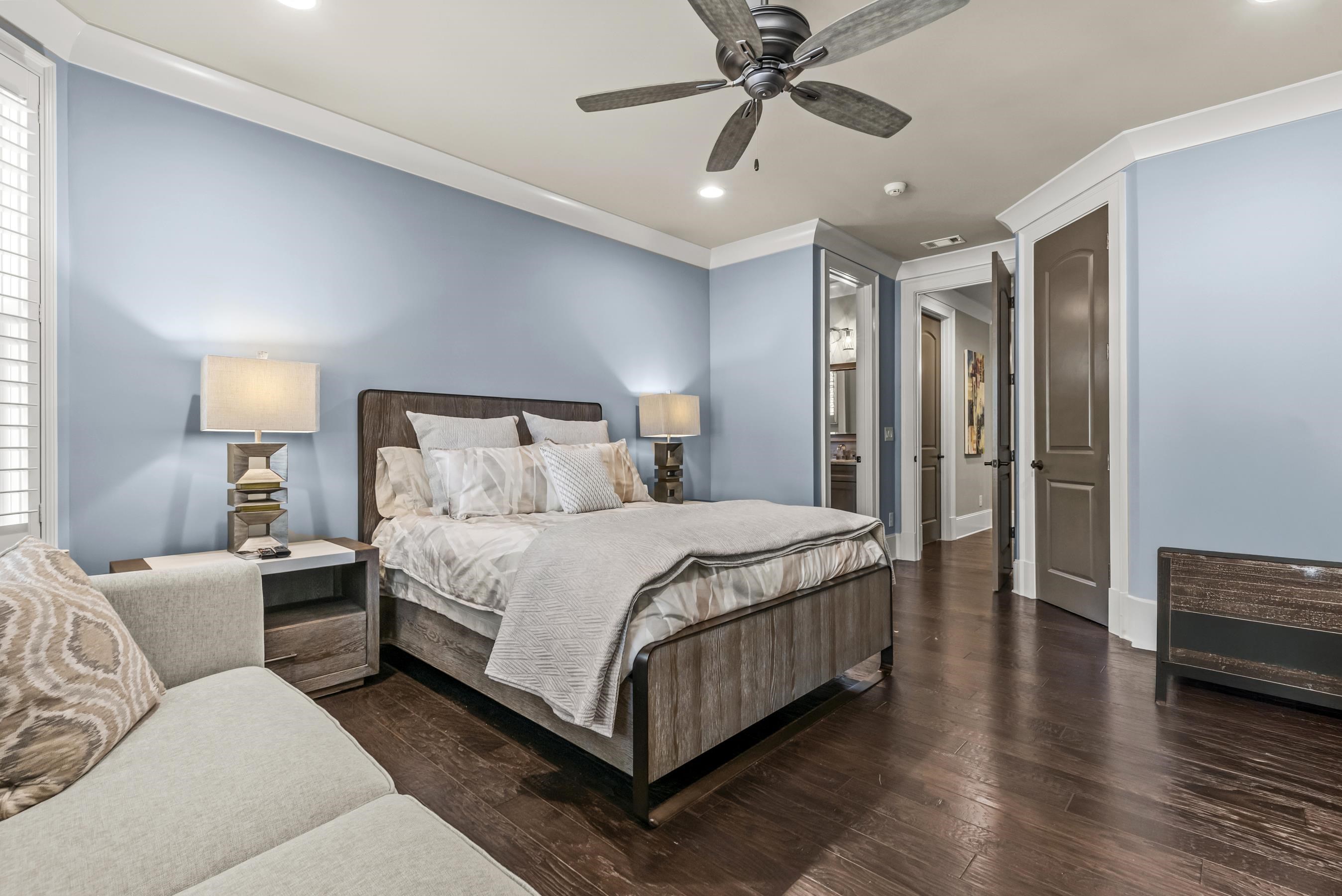 2631 PARROTTS POINT ROAD image 50