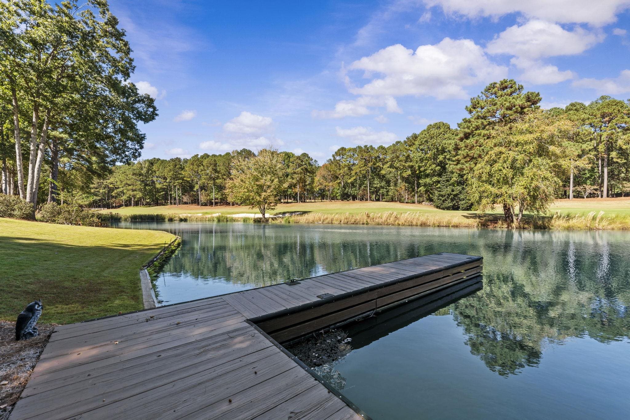 2631 PARROTTS POINT ROAD image 57