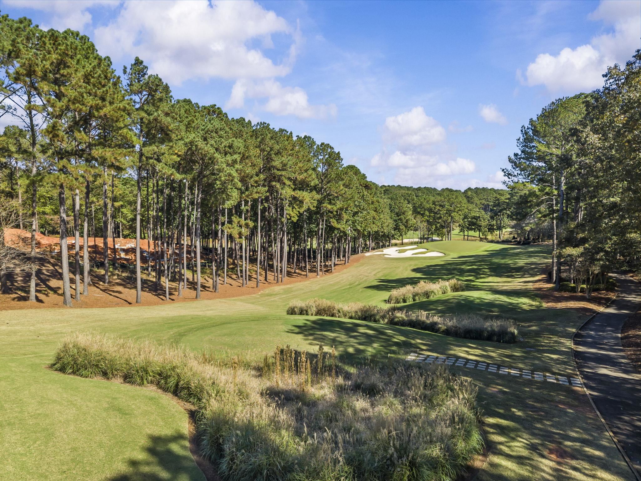 2631 PARROTTS POINT ROAD image 60