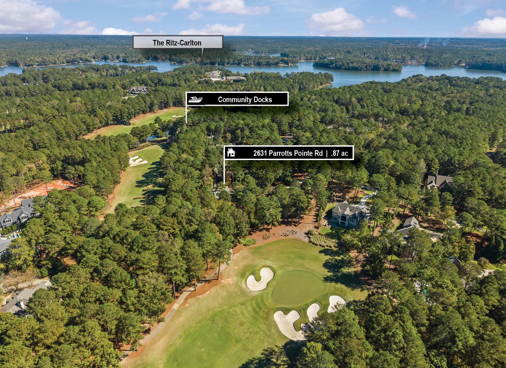 2631 PARROTTS POINT ROAD image 62