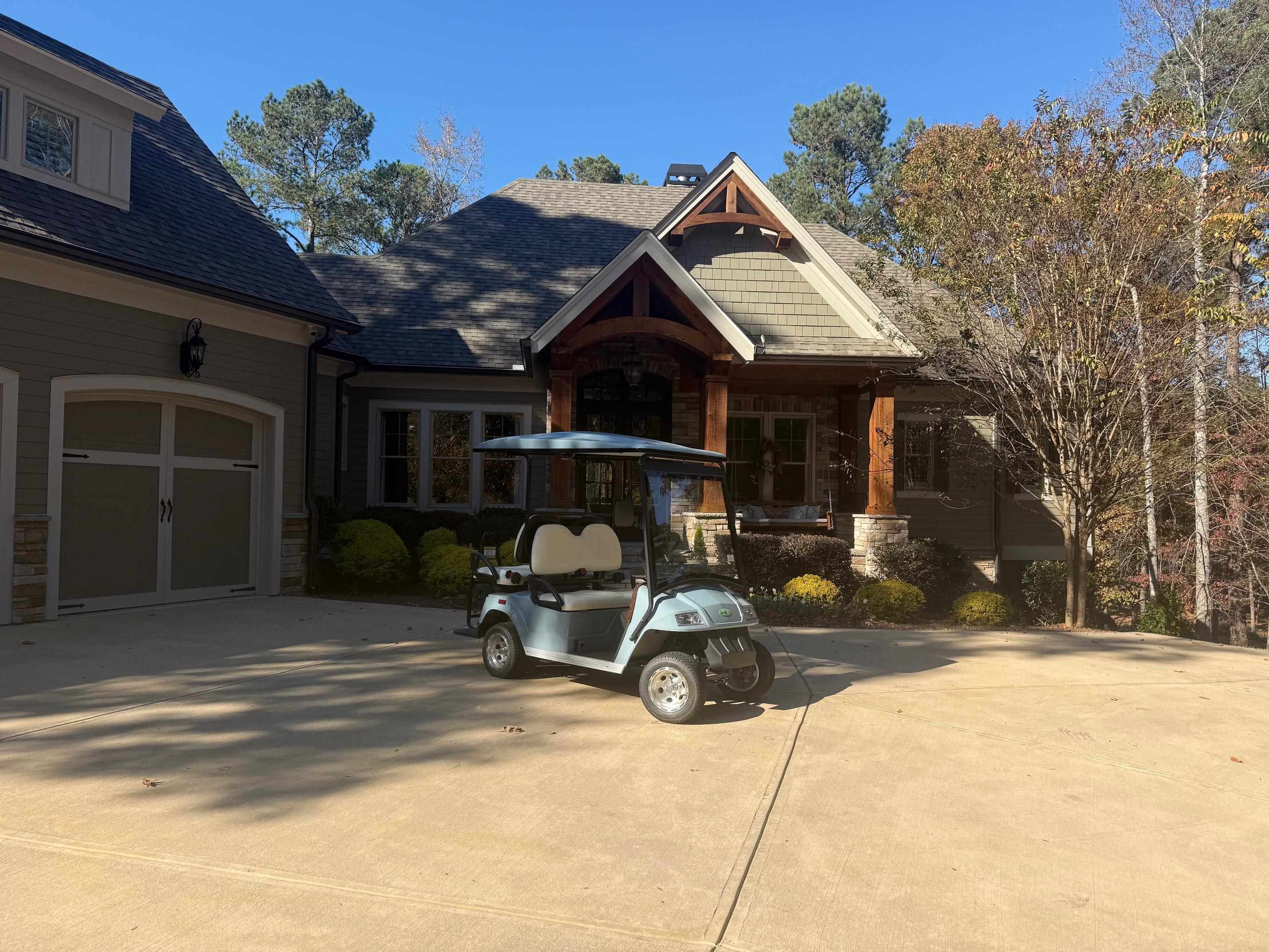 2631 PARROTTS POINT ROAD image 65