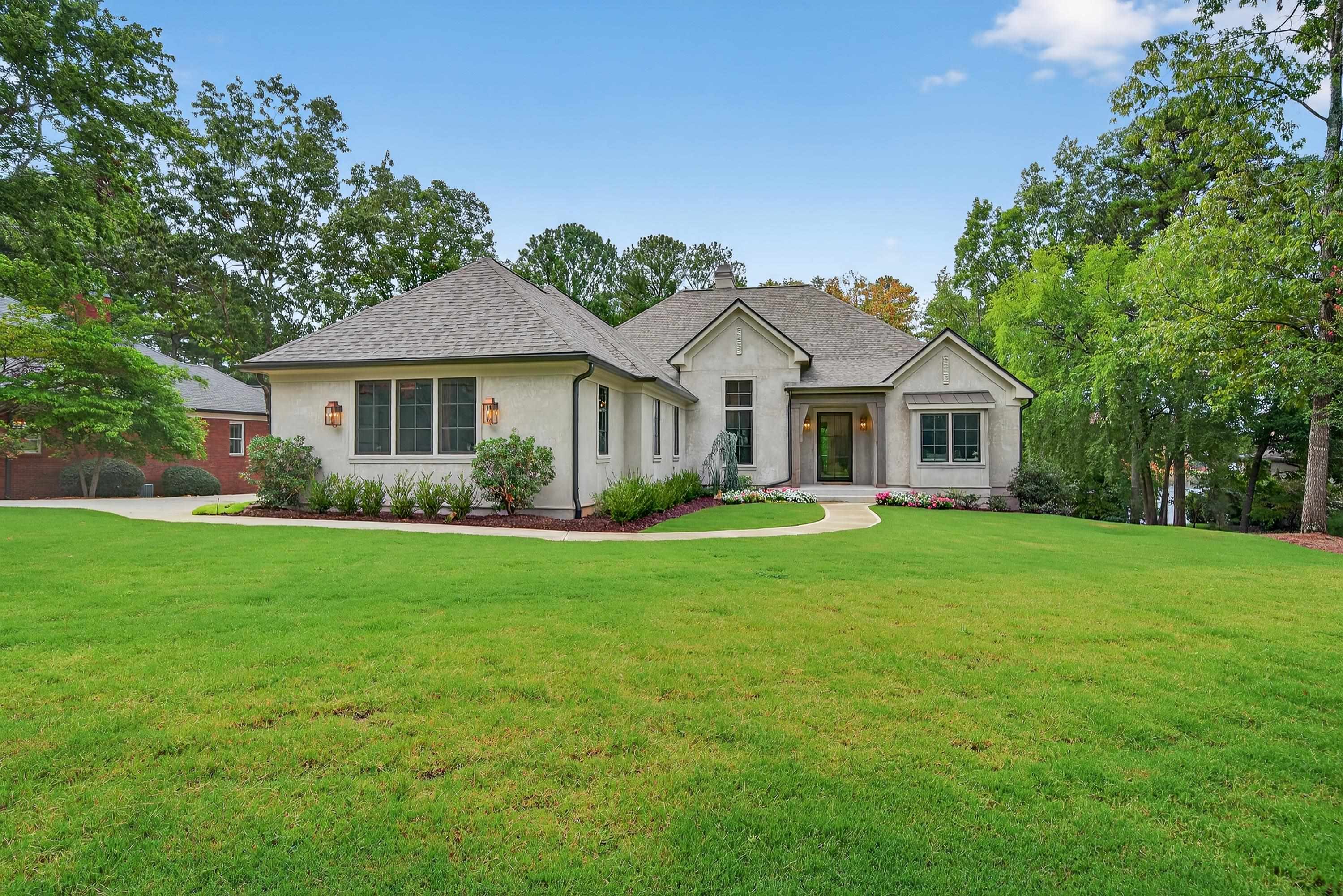 1420 ANCHOR BAY DRIVE image 2