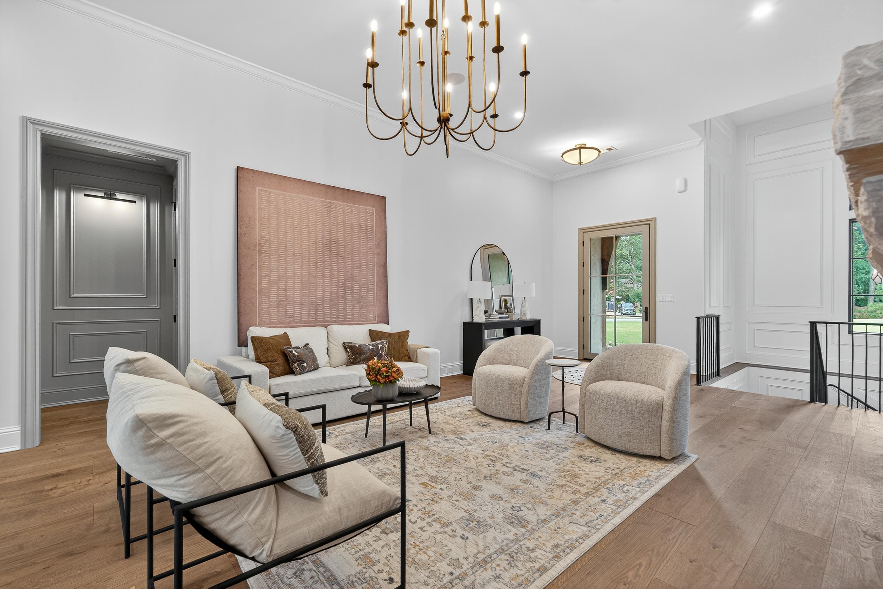 1420 ANCHOR BAY DRIVE image 12