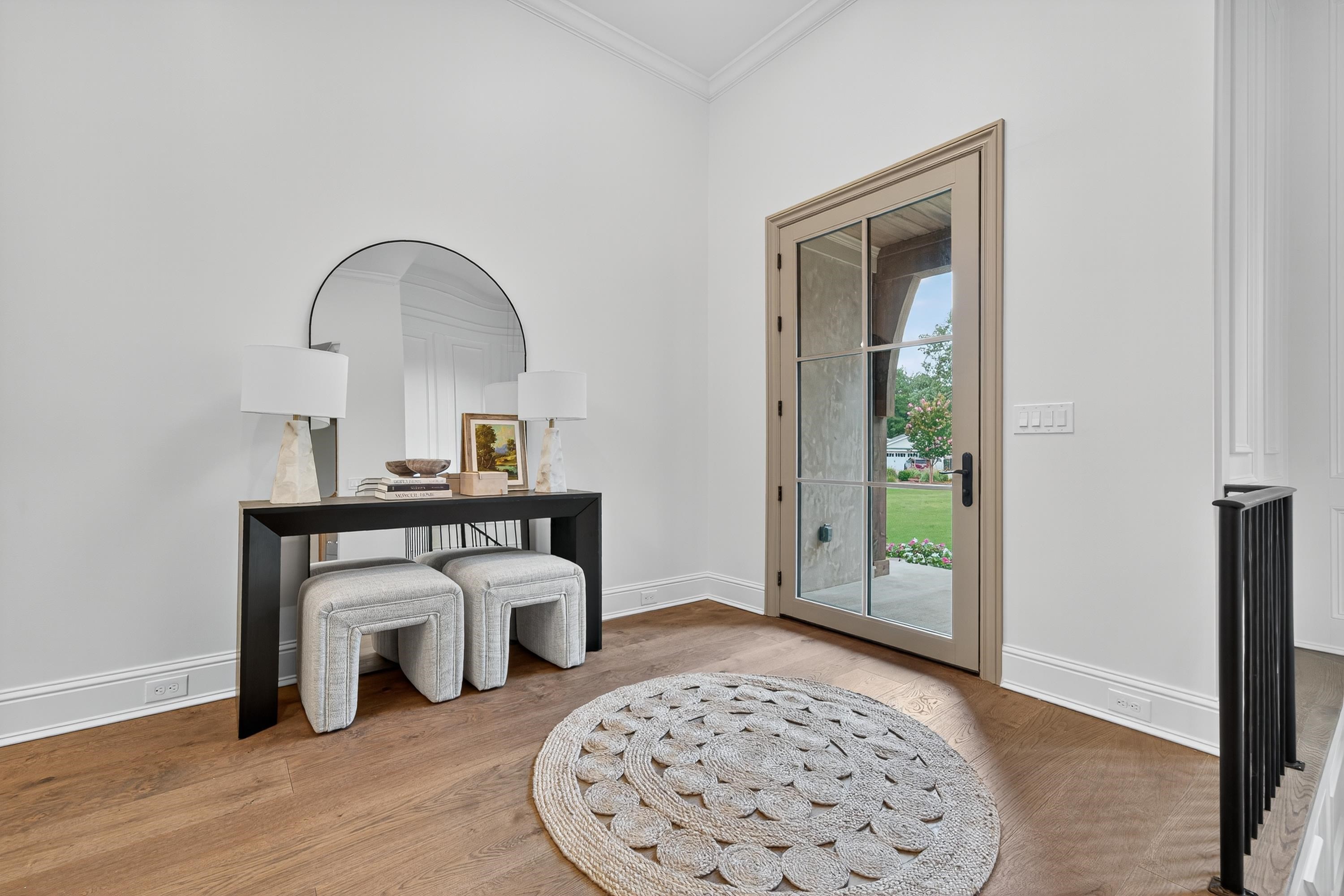 1420 ANCHOR BAY DRIVE image 13