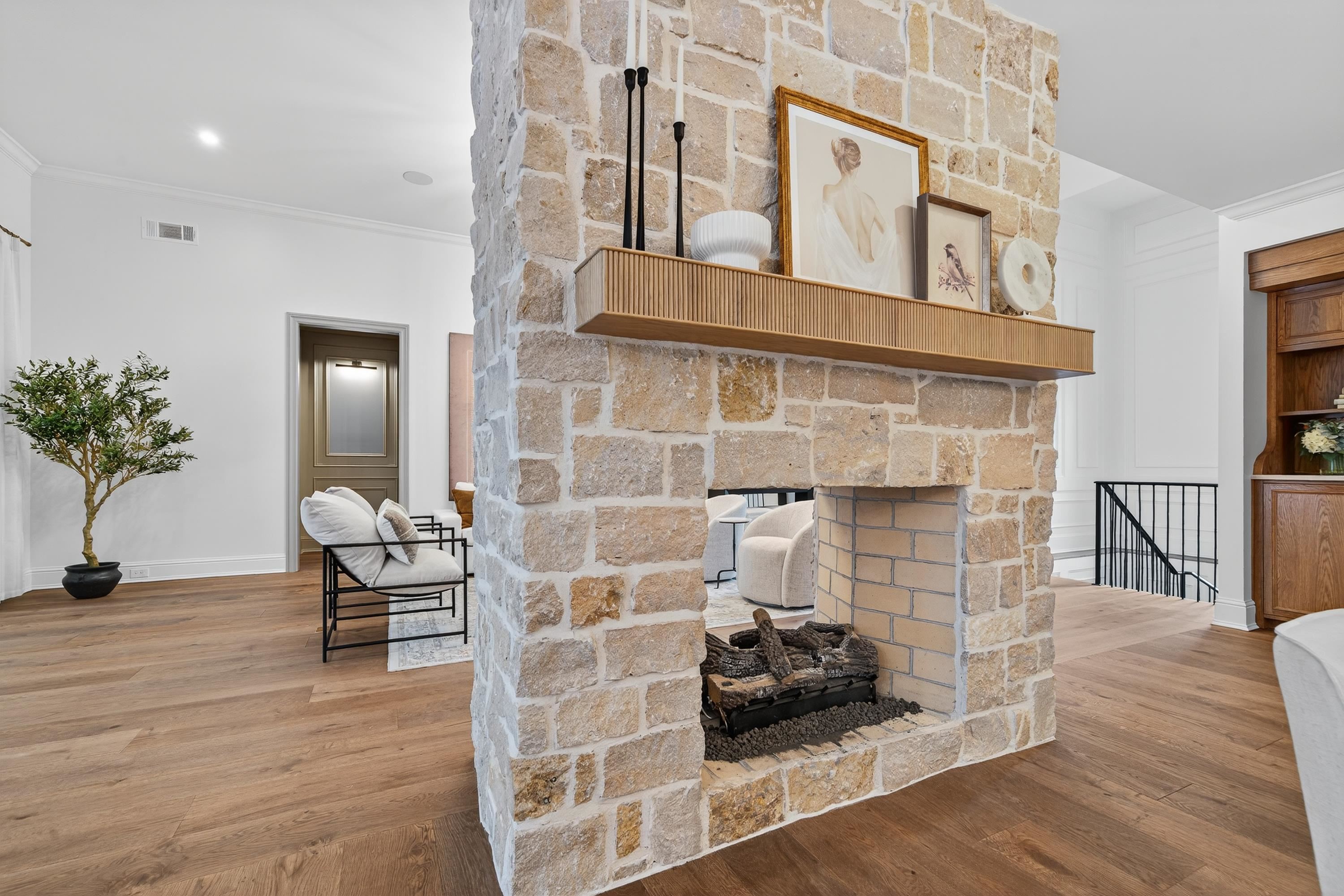 1420 ANCHOR BAY DRIVE image 15