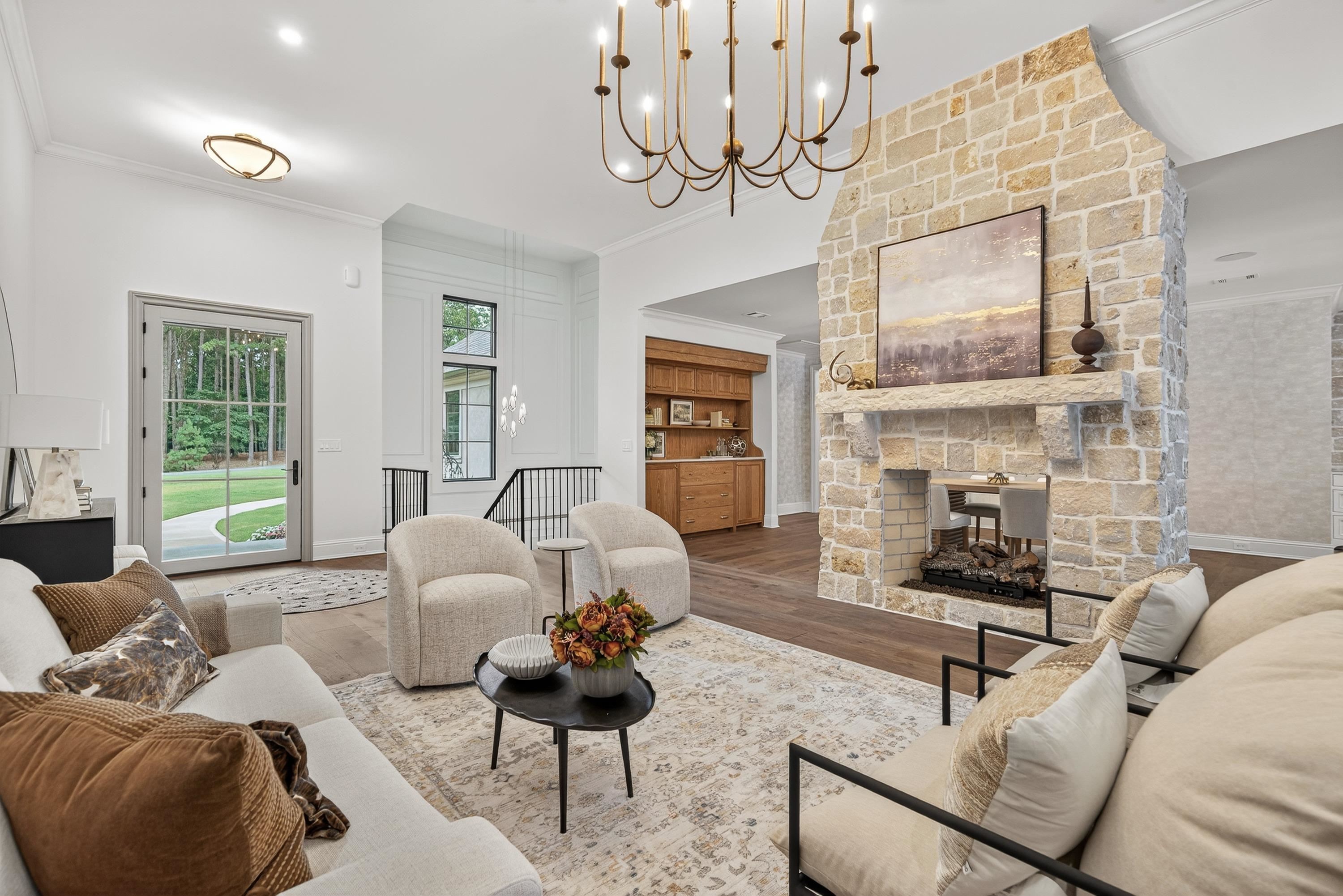 1420 ANCHOR BAY DRIVE image 17