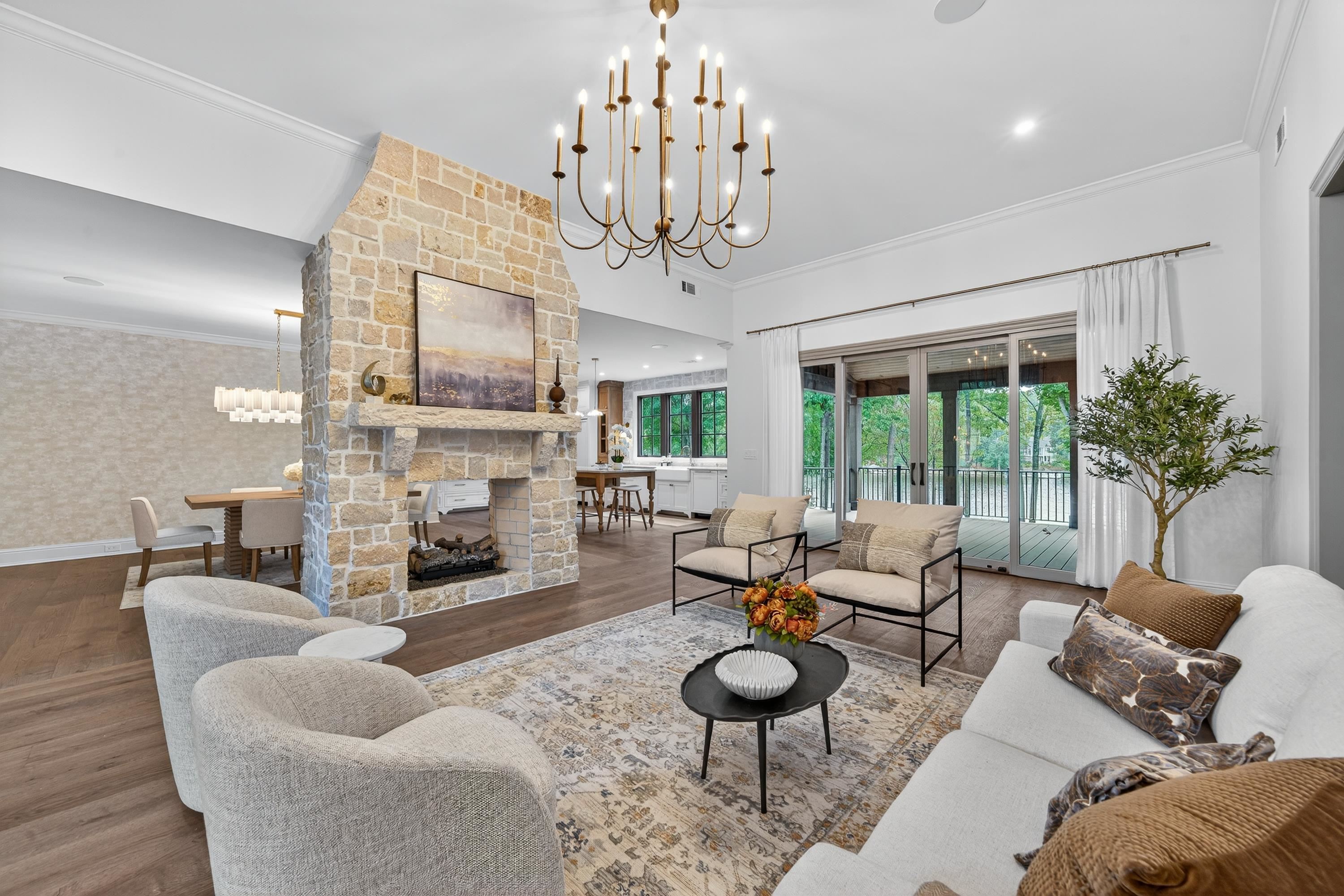 1420 ANCHOR BAY DRIVE image 16