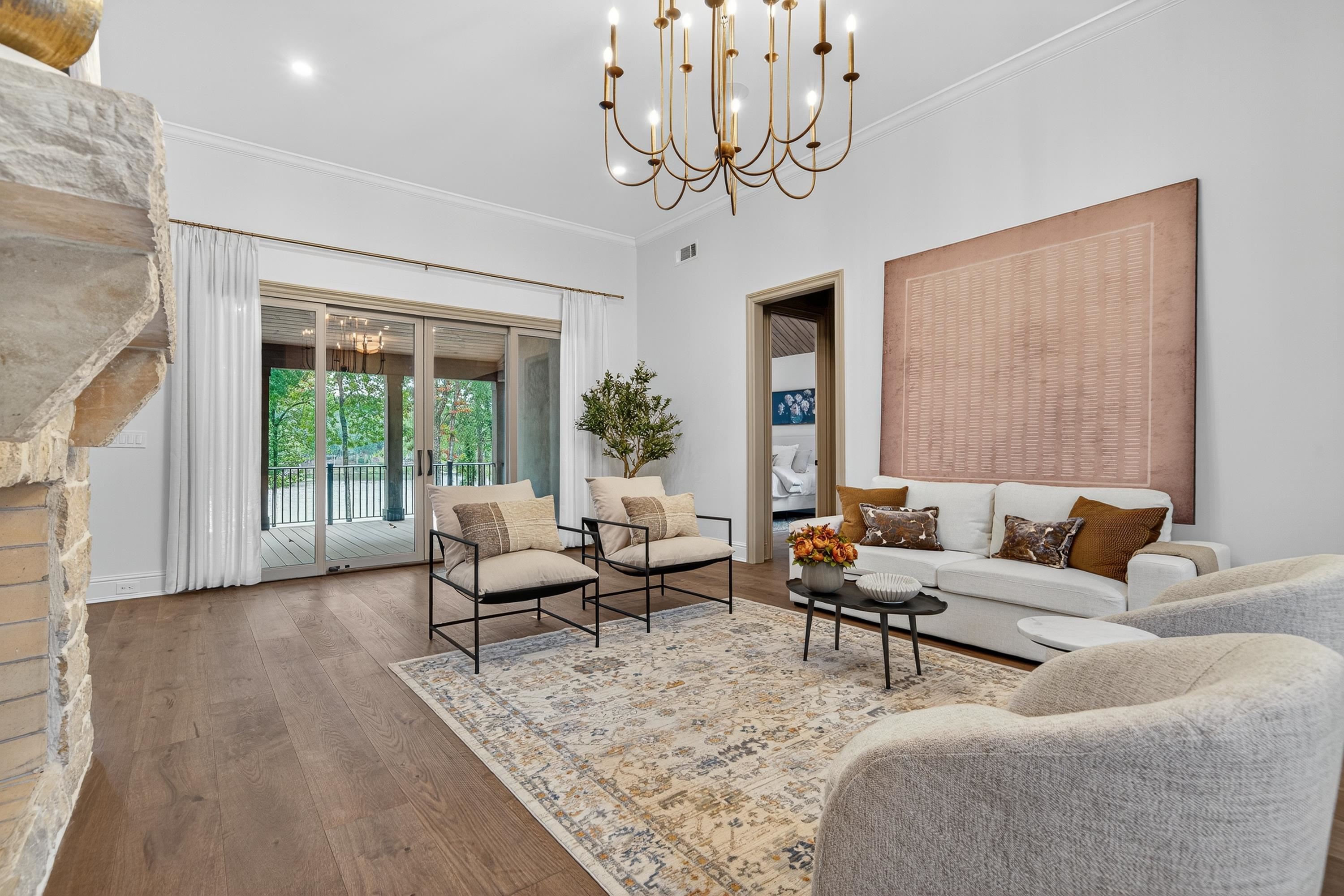 1420 ANCHOR BAY DRIVE image 17