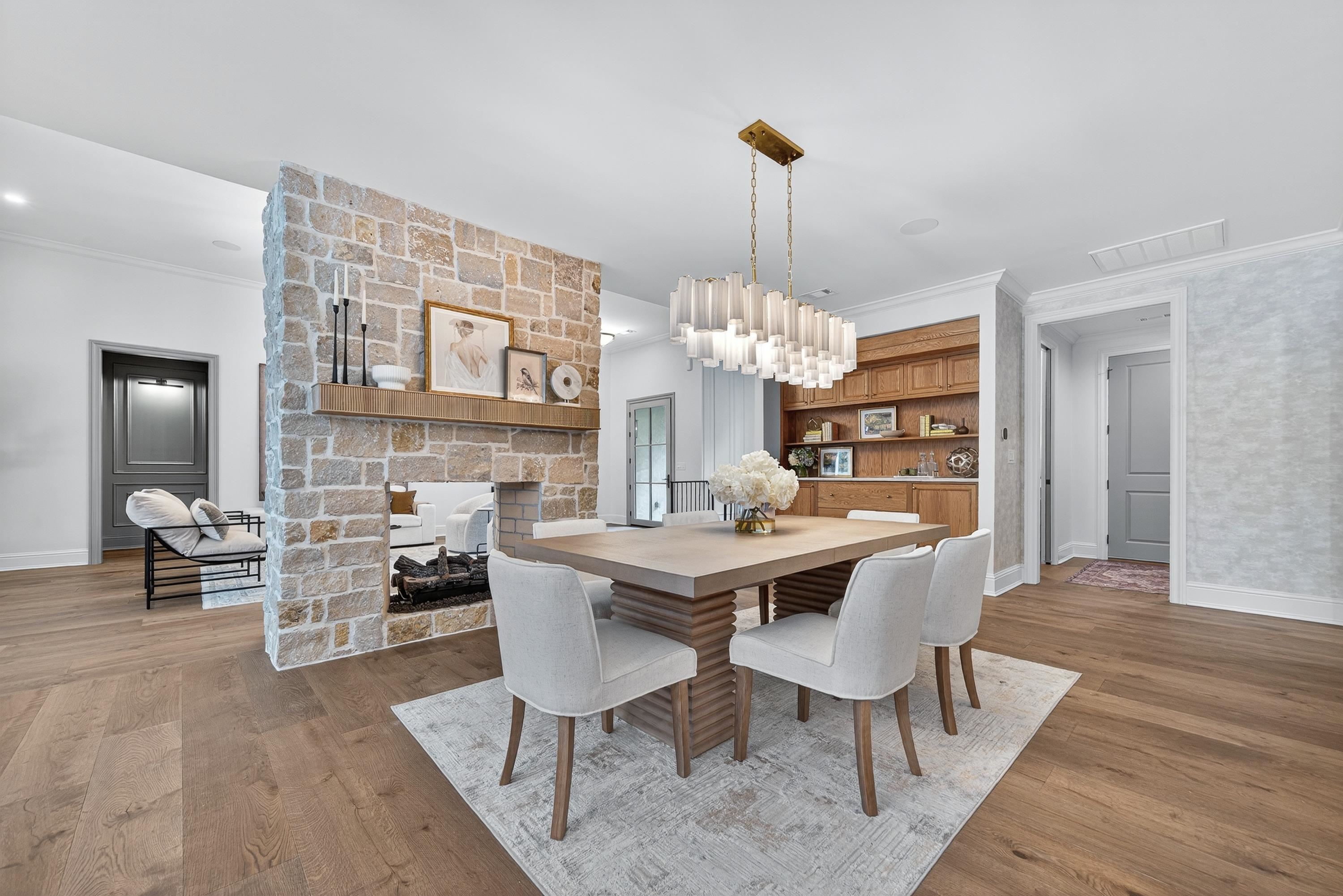 1420 ANCHOR BAY DRIVE image 18