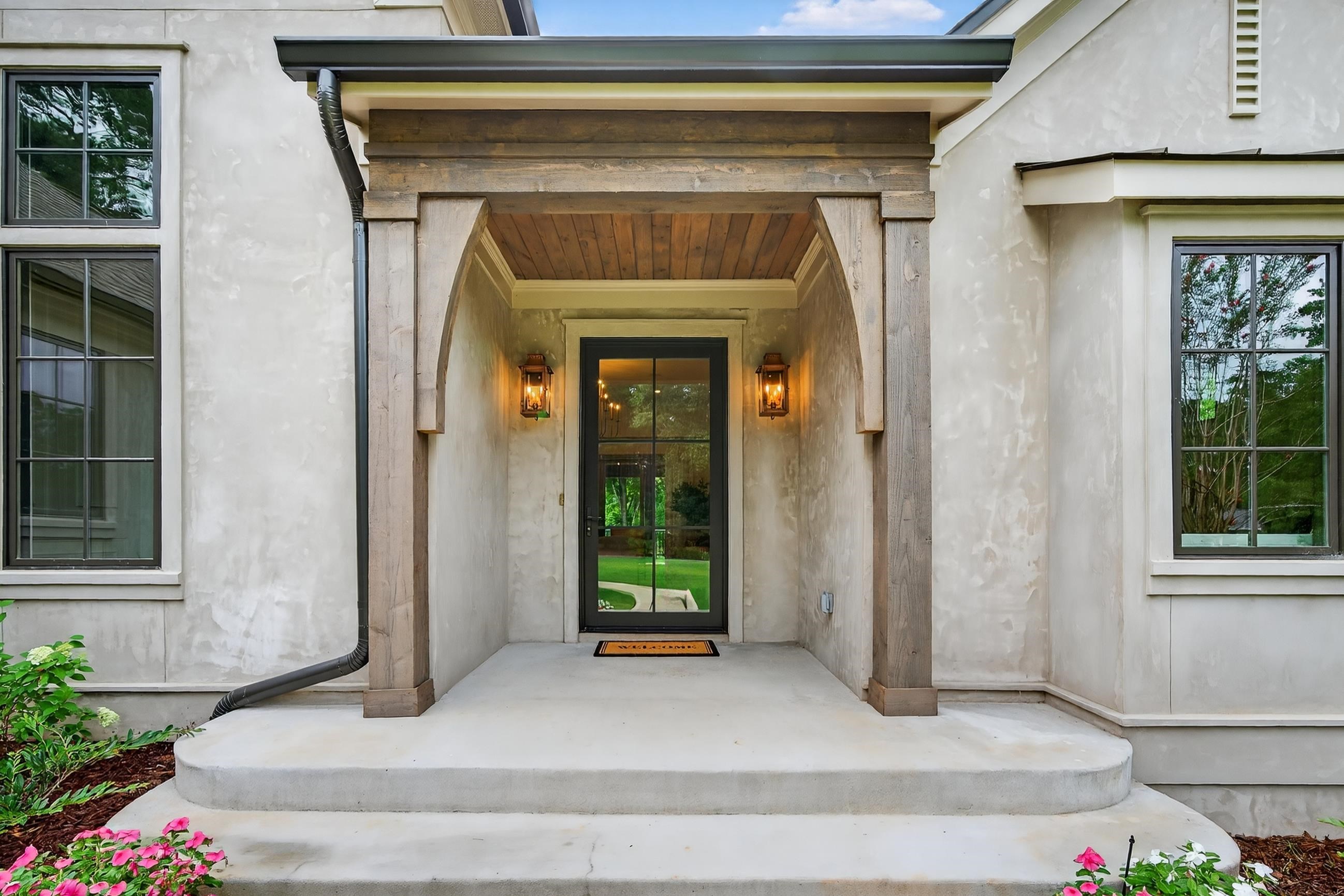 1420 ANCHOR BAY DRIVE image 3