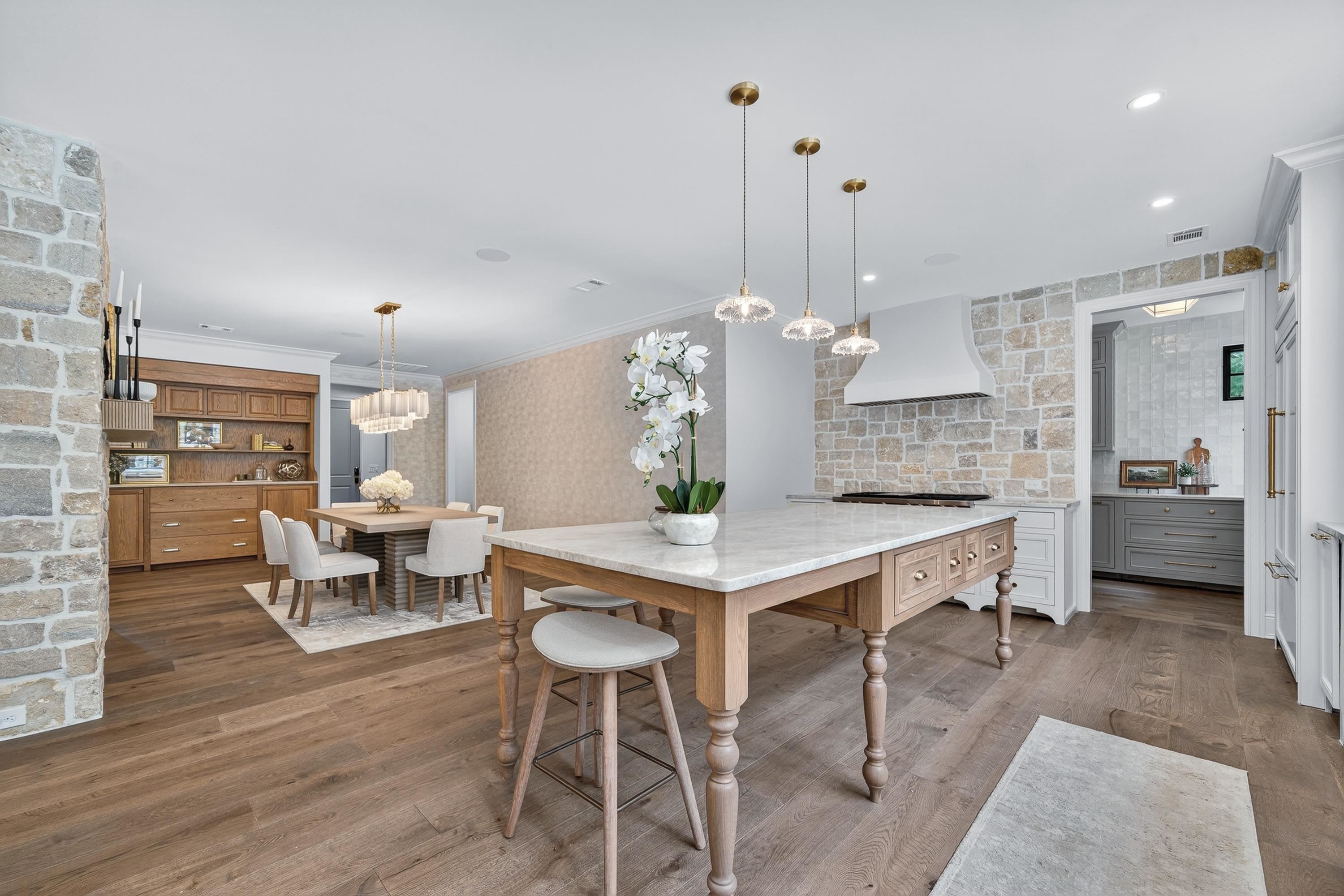 1420 ANCHOR BAY DRIVE image 19