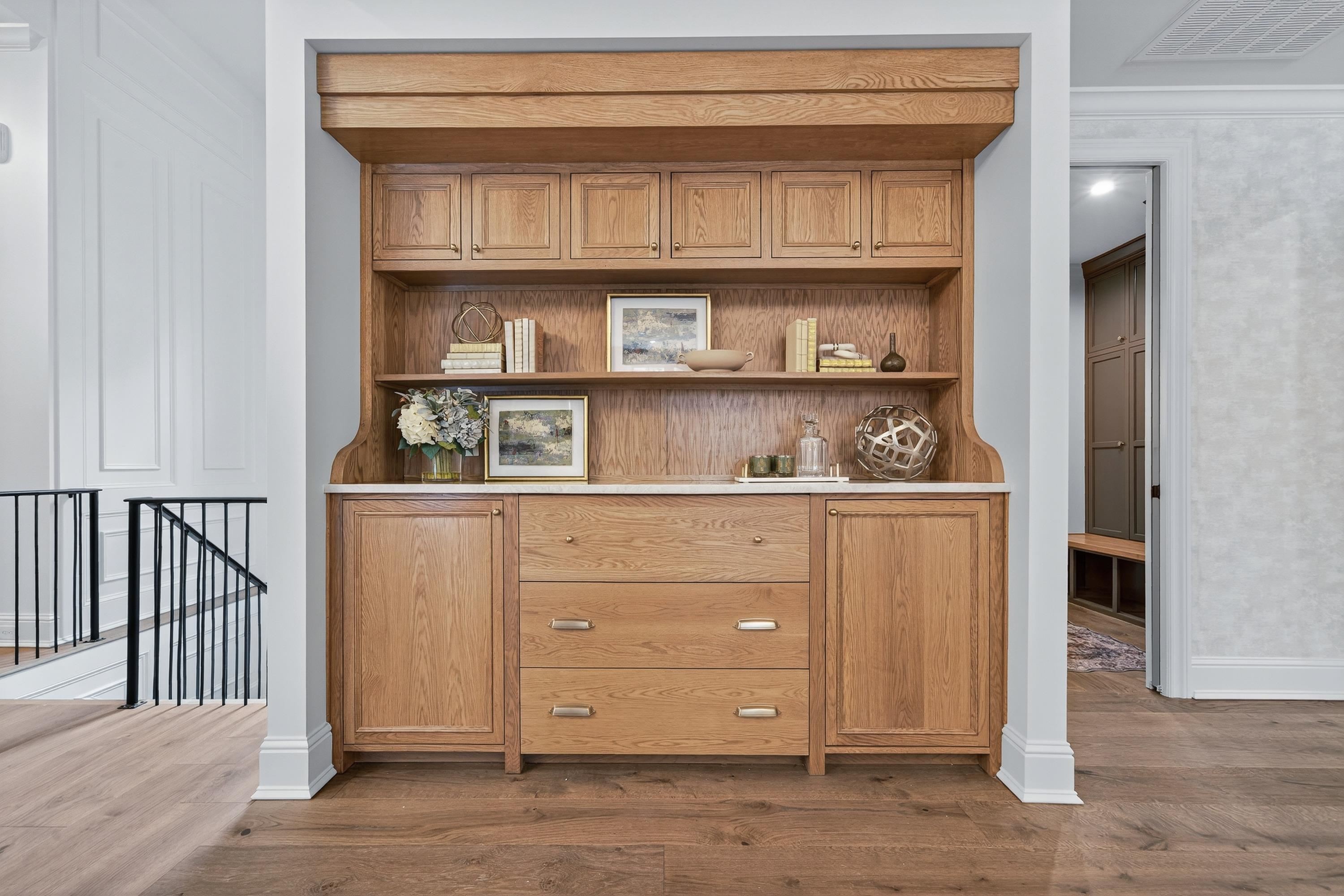 1420 ANCHOR BAY DRIVE image 22