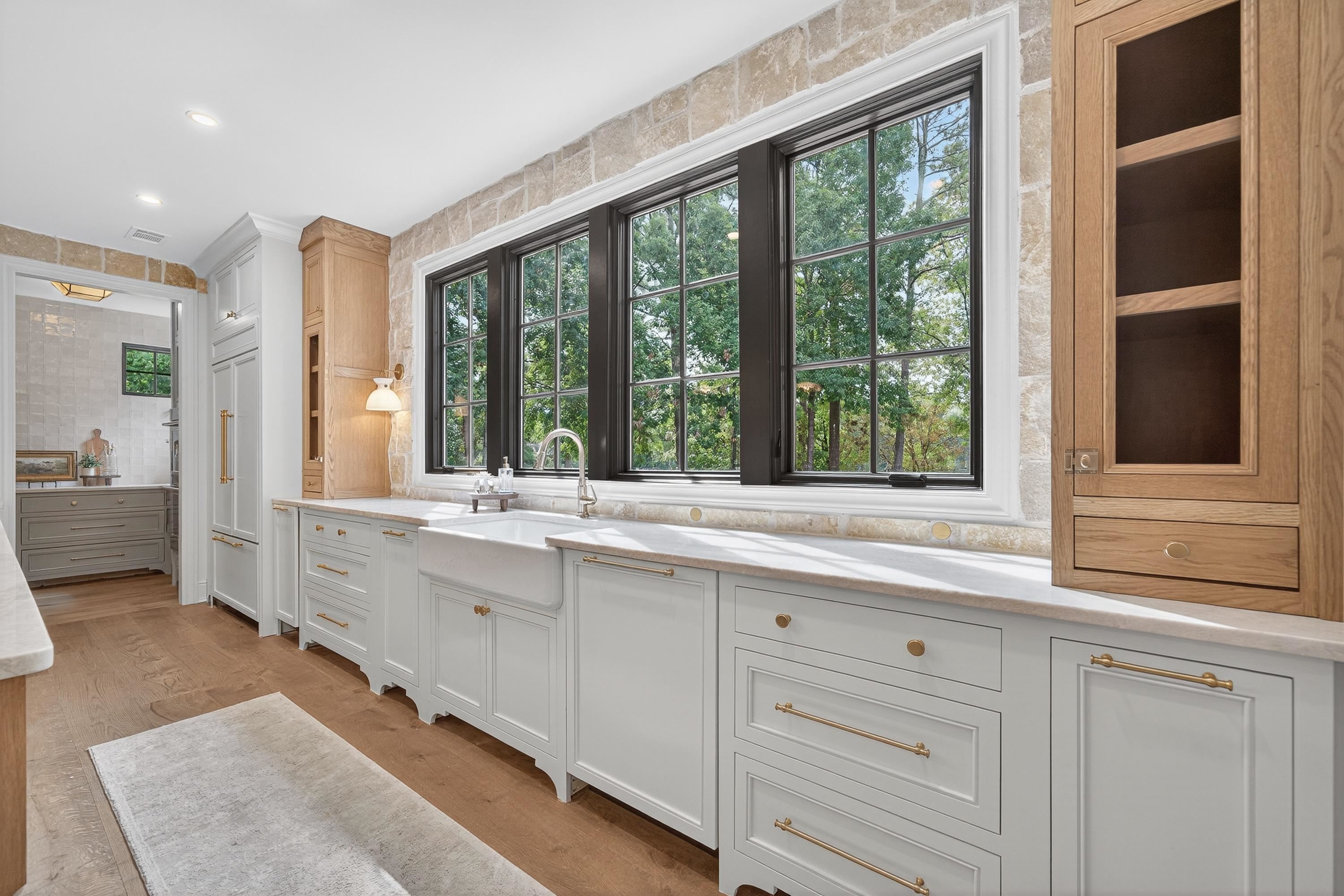 1420 ANCHOR BAY DRIVE image 20