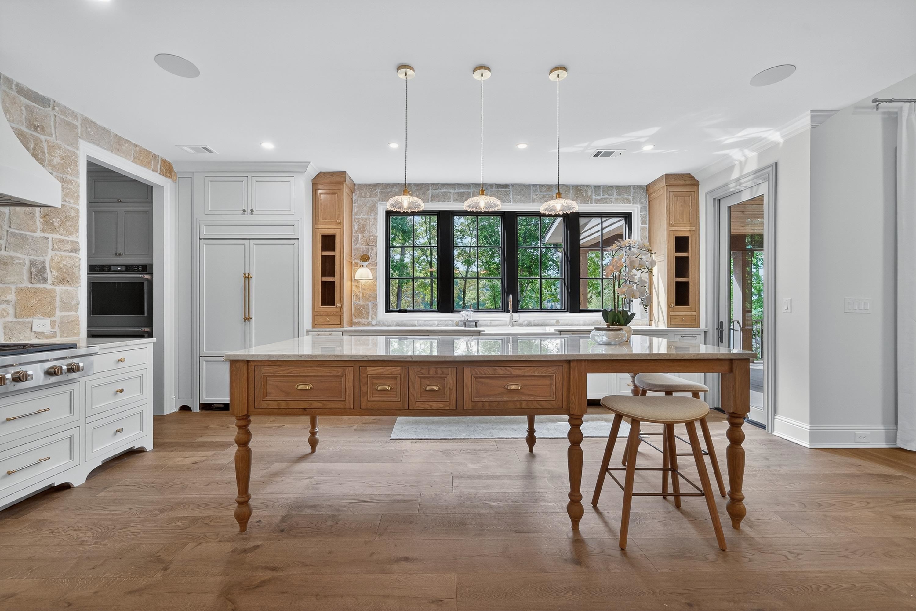 1420 ANCHOR BAY DRIVE image 21