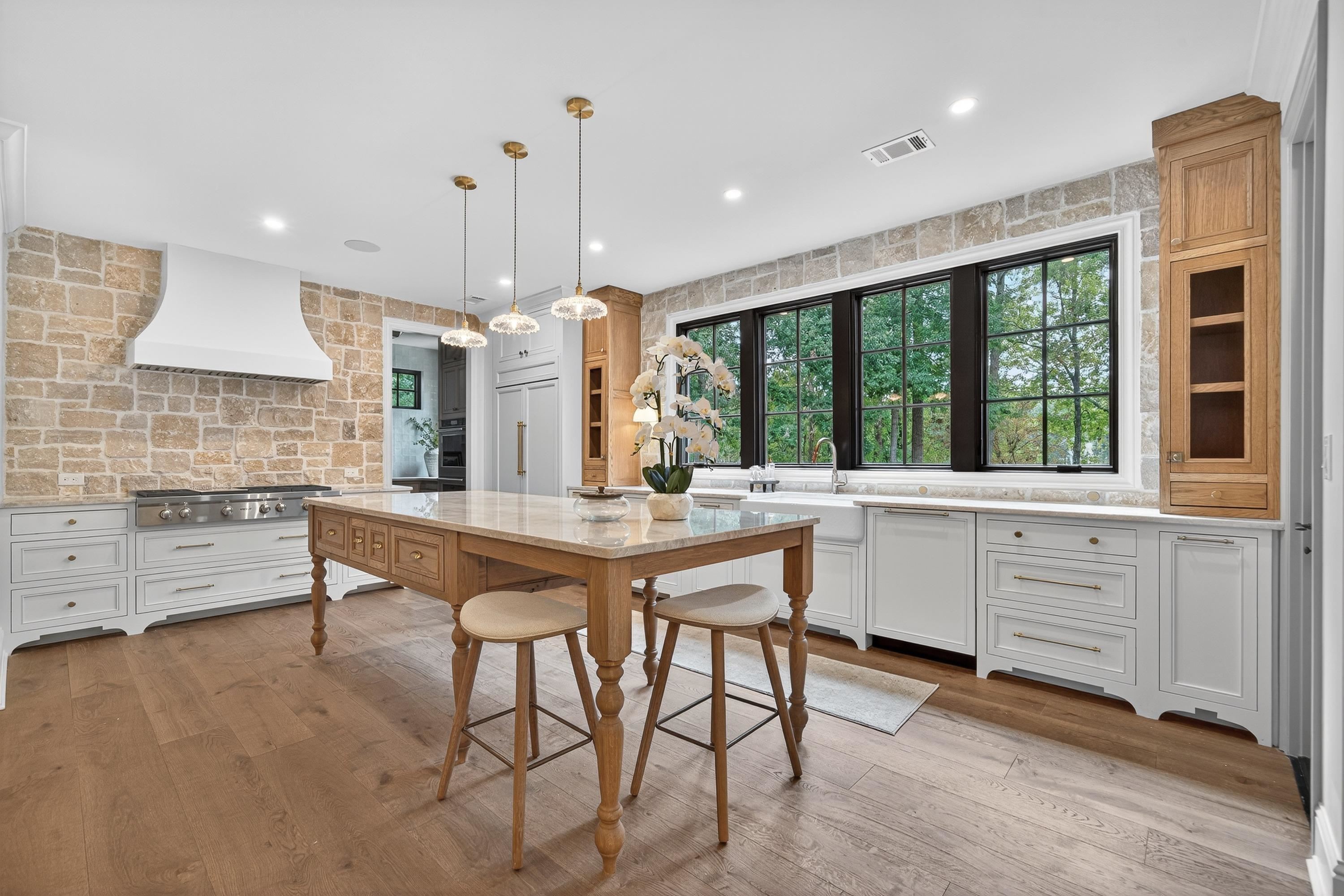 1420 ANCHOR BAY DRIVE image 22