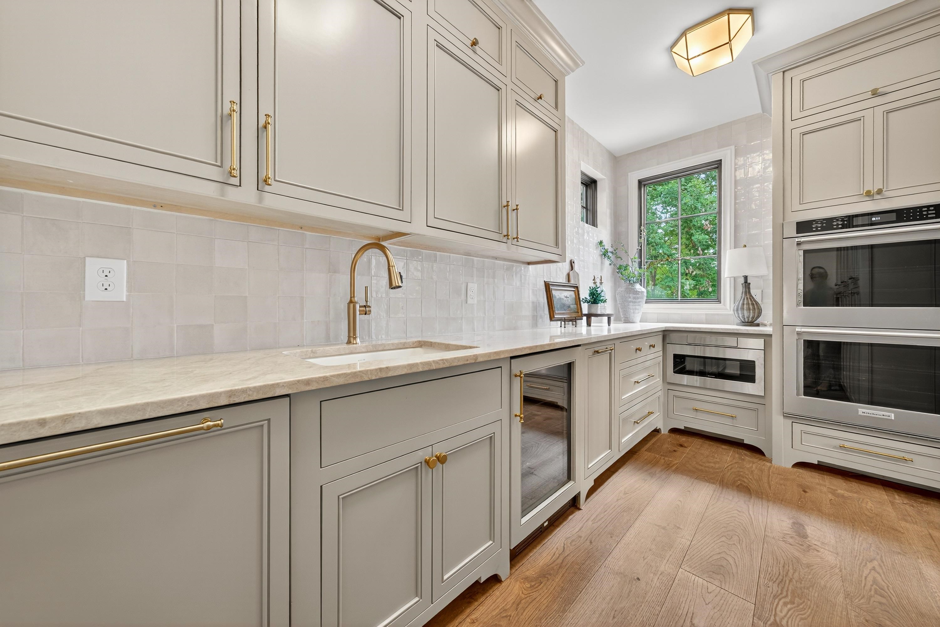 1420 ANCHOR BAY DRIVE image 23