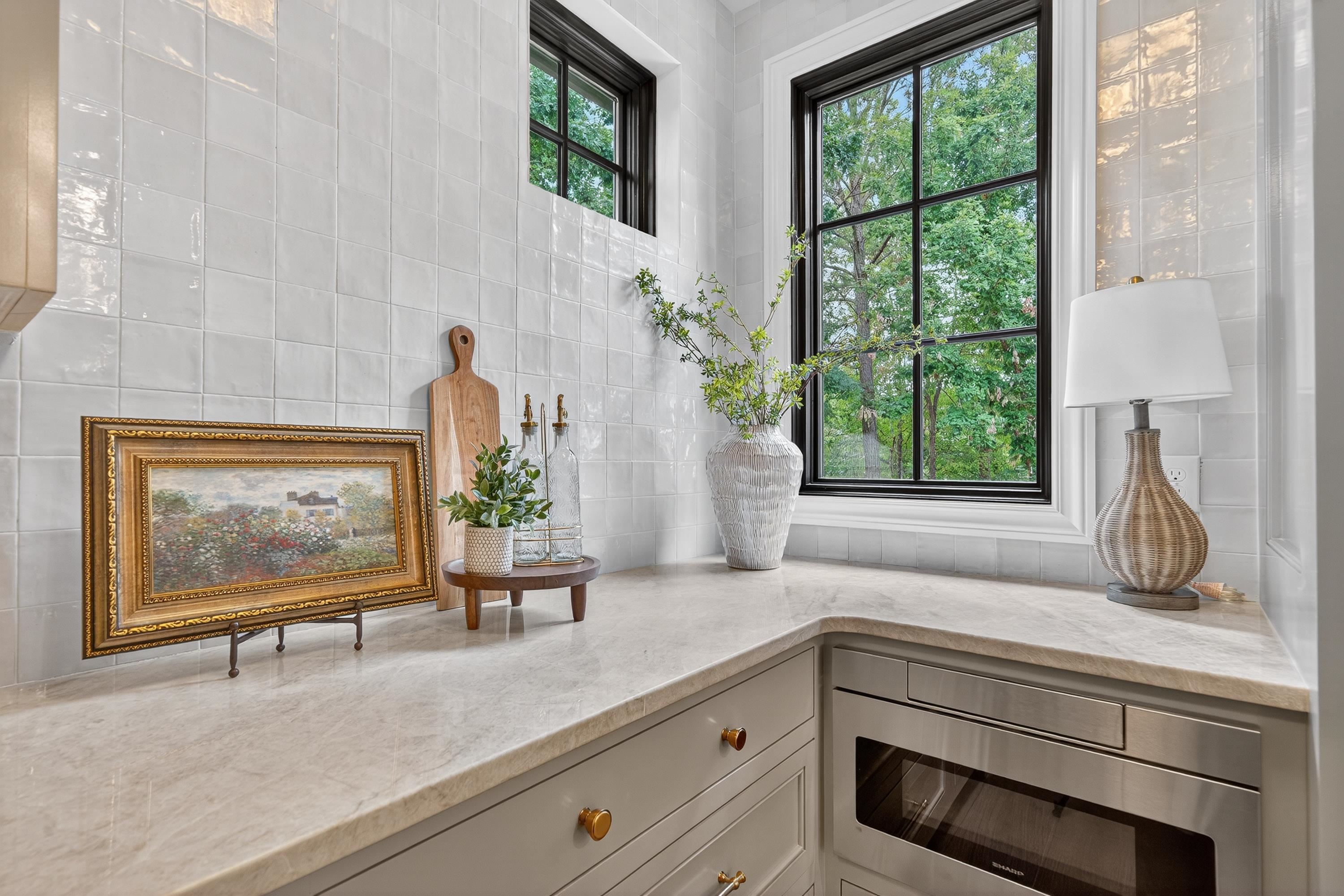 1420 ANCHOR BAY DRIVE image 25