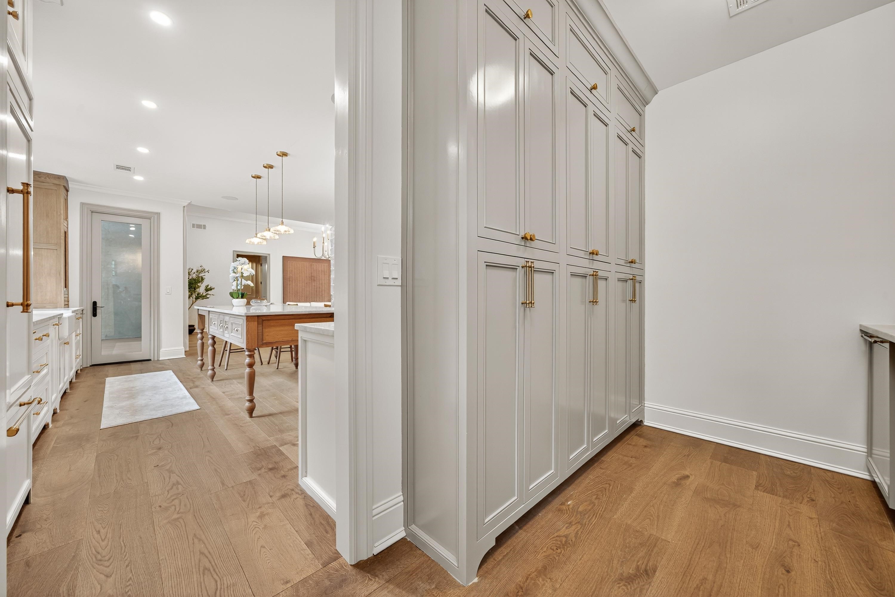 1420 ANCHOR BAY DRIVE image 28