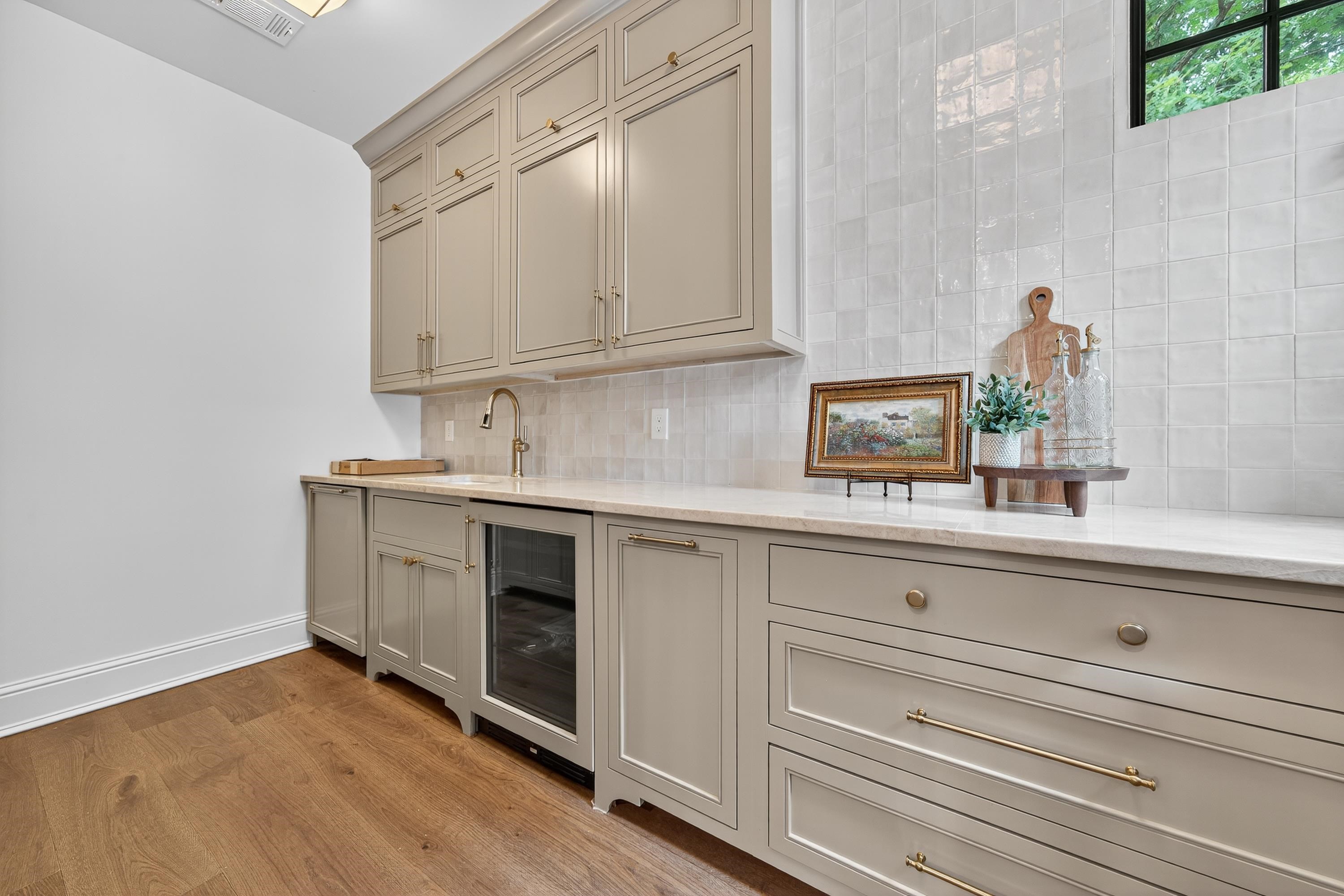 1420 ANCHOR BAY DRIVE image 26