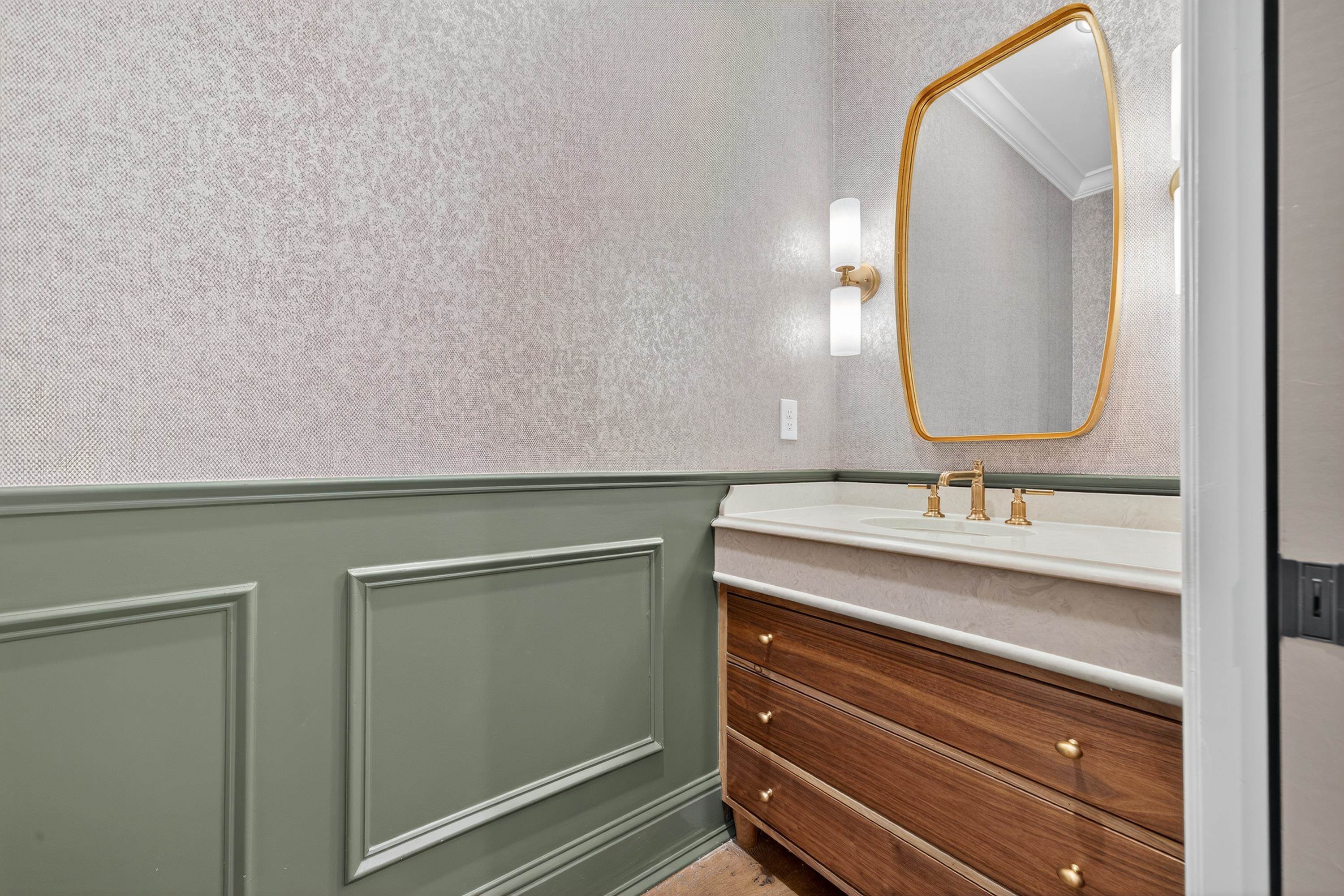 1420 ANCHOR BAY DRIVE image 27