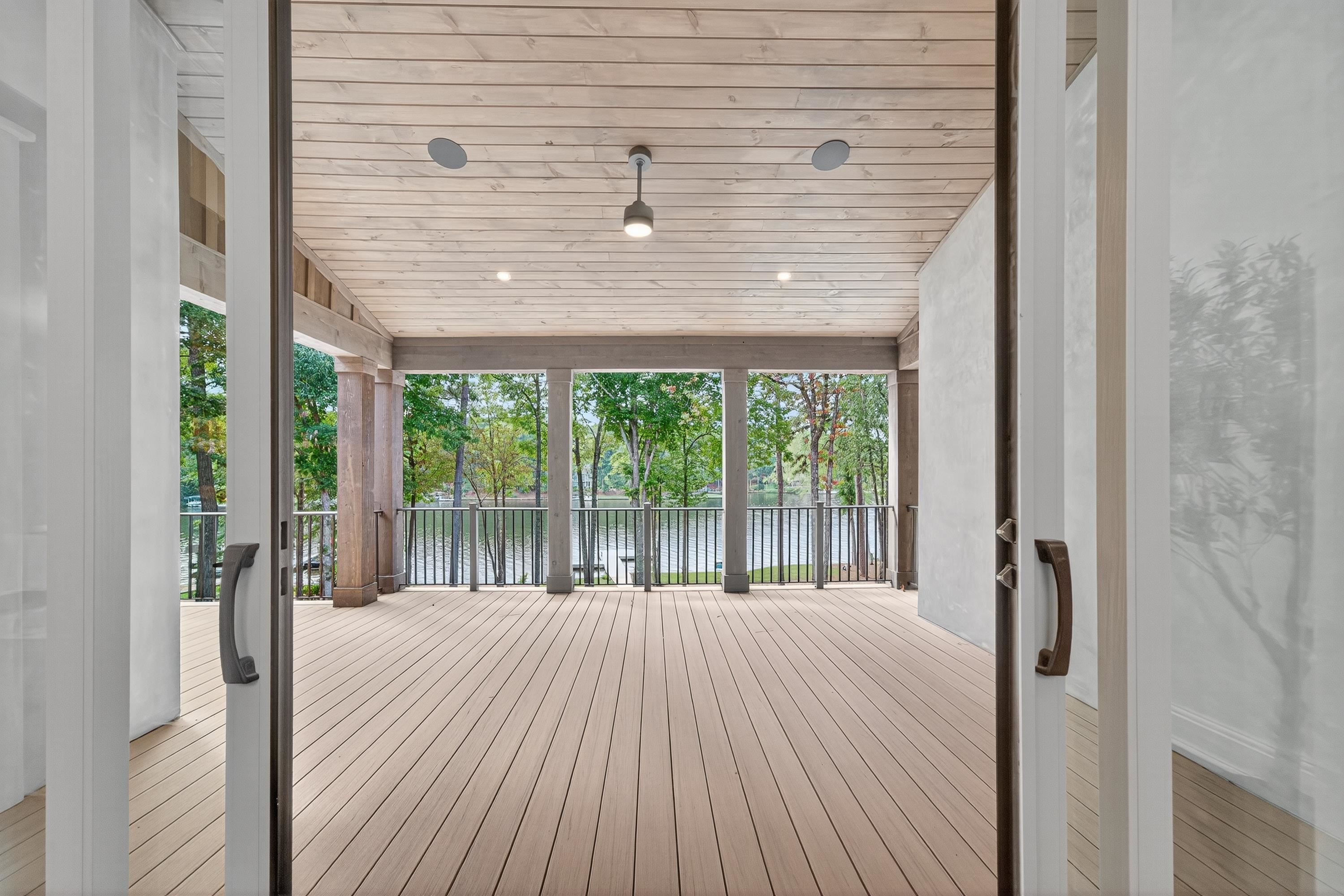 1420 ANCHOR BAY DRIVE image 28