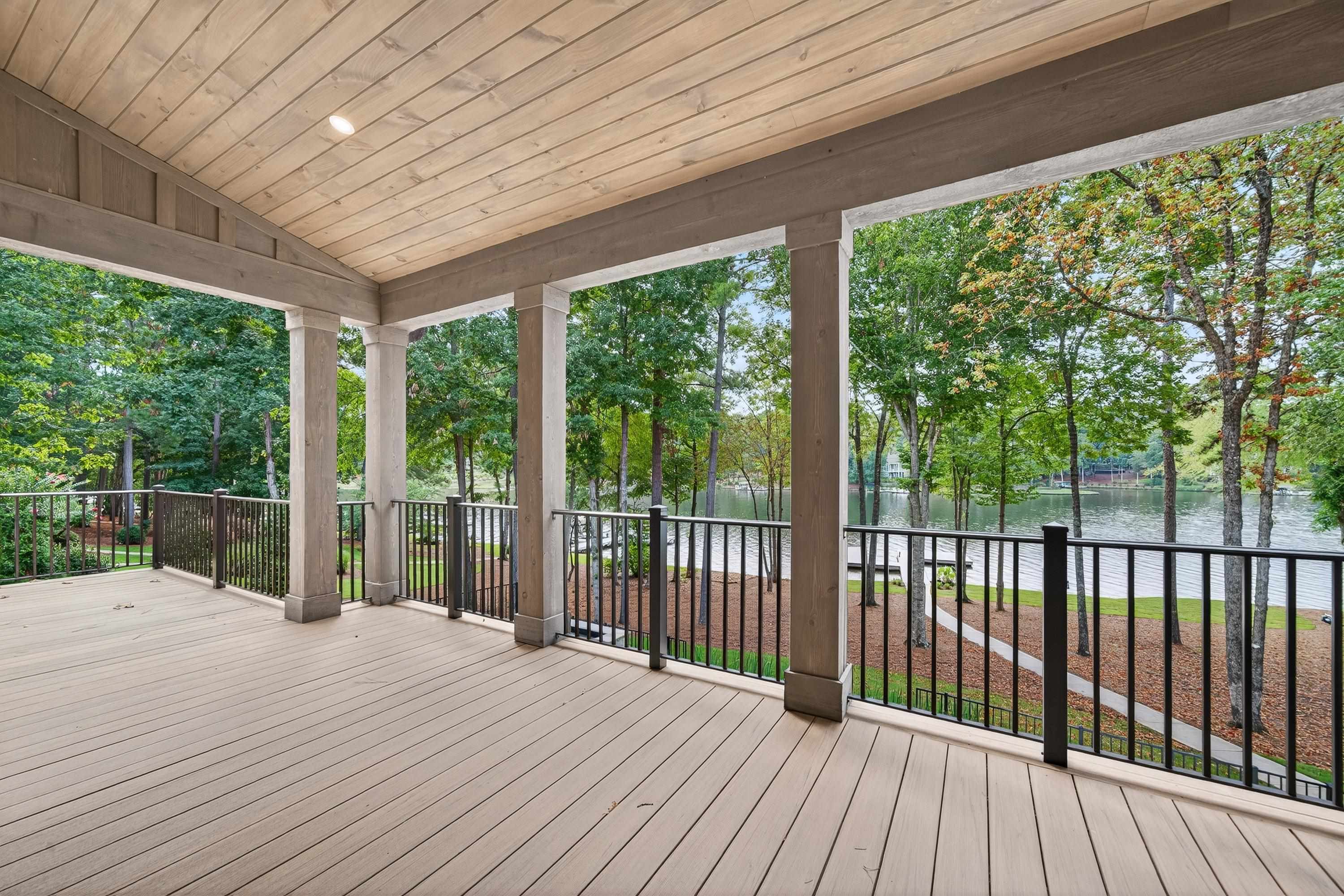 1420 ANCHOR BAY DRIVE image 29