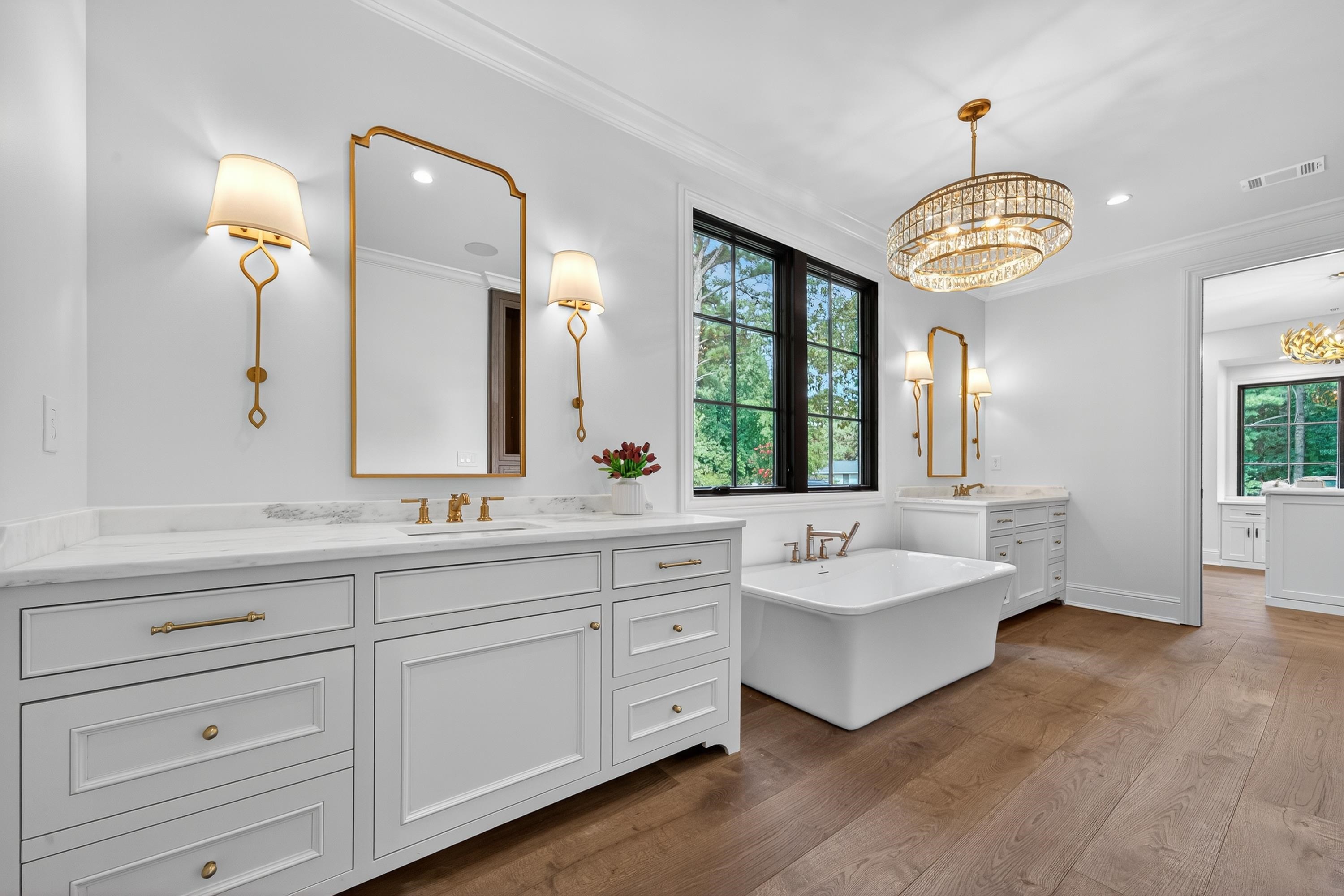 1420 ANCHOR BAY DRIVE image 33