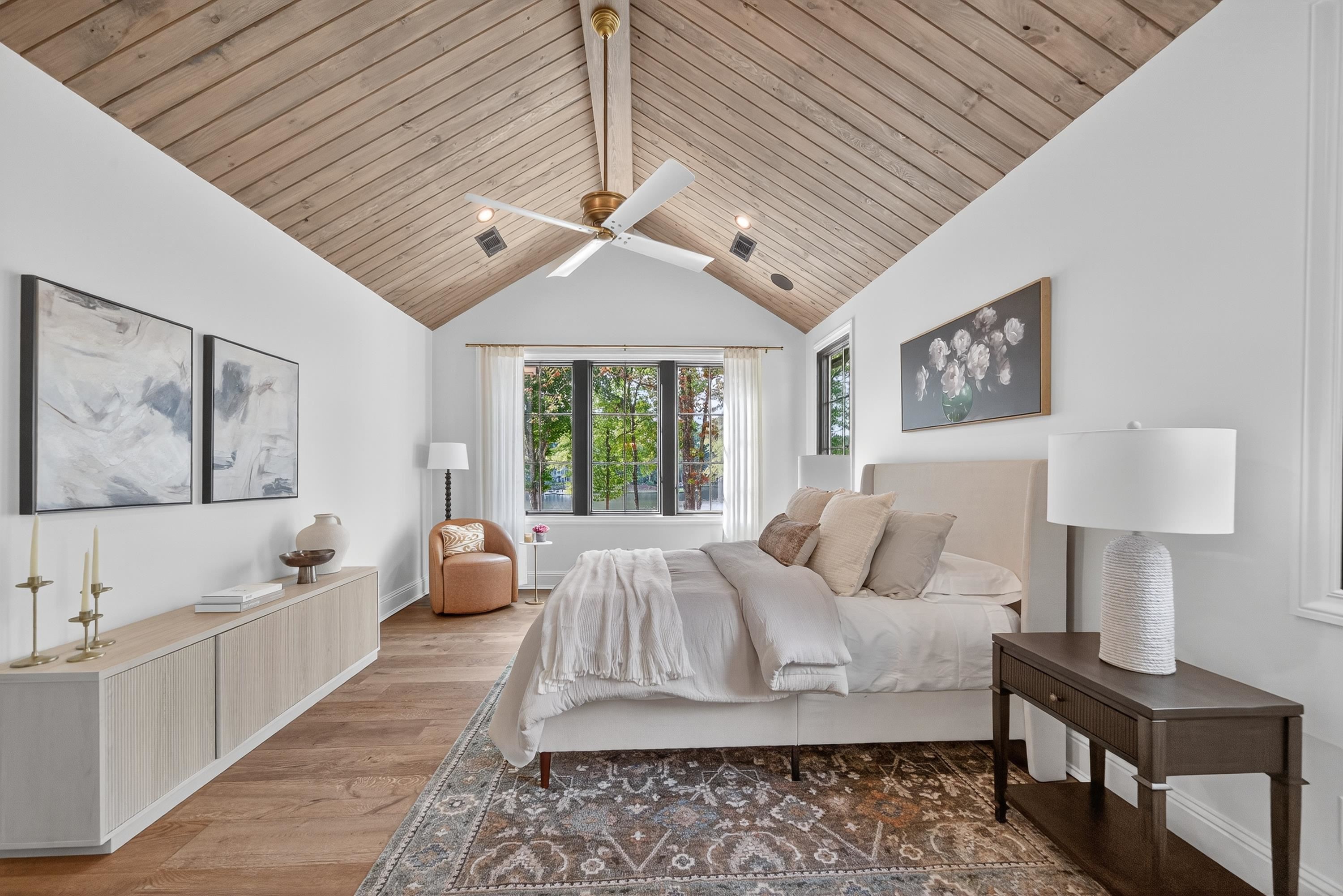 1420 ANCHOR BAY DRIVE image 35