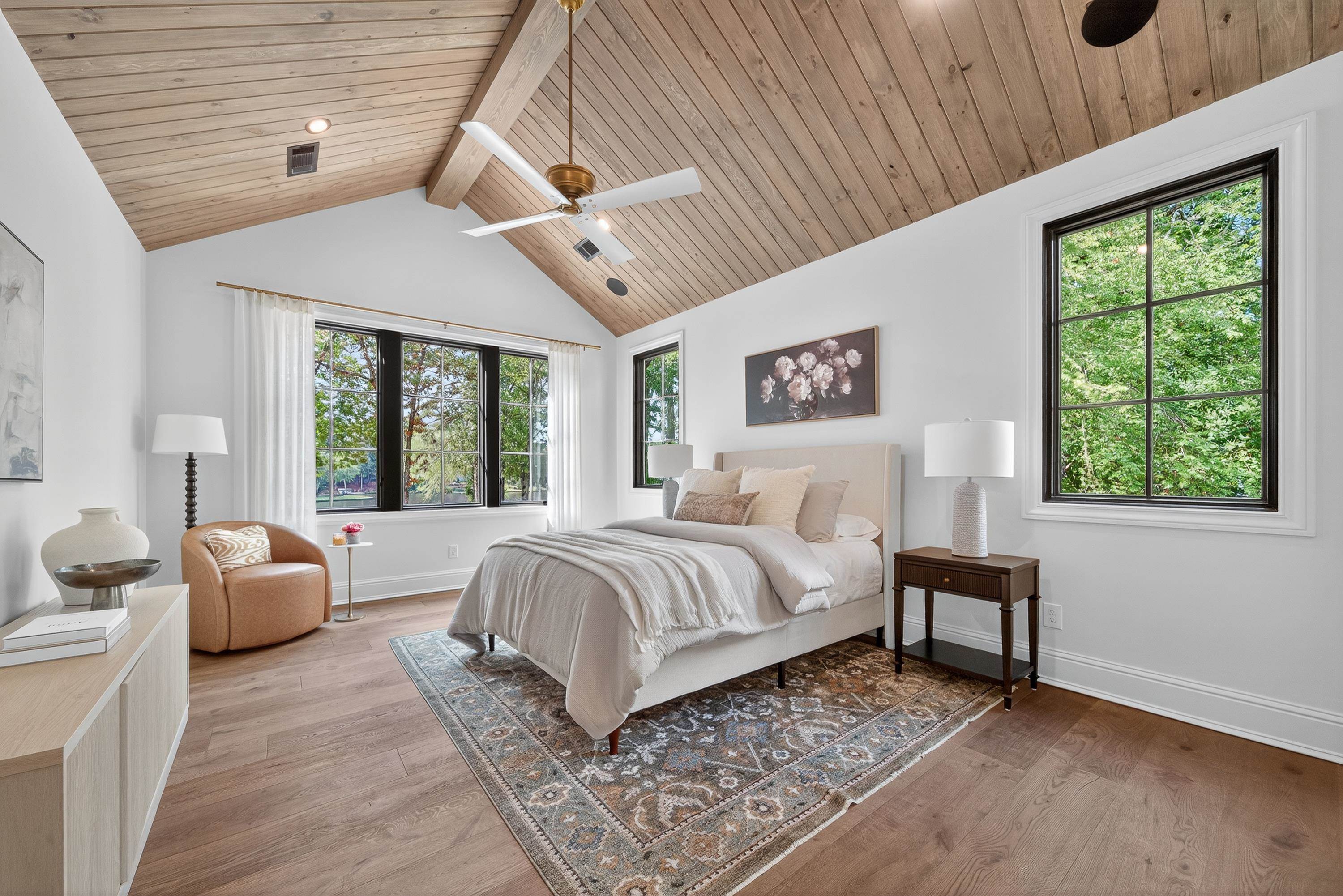 1420 ANCHOR BAY DRIVE image 36