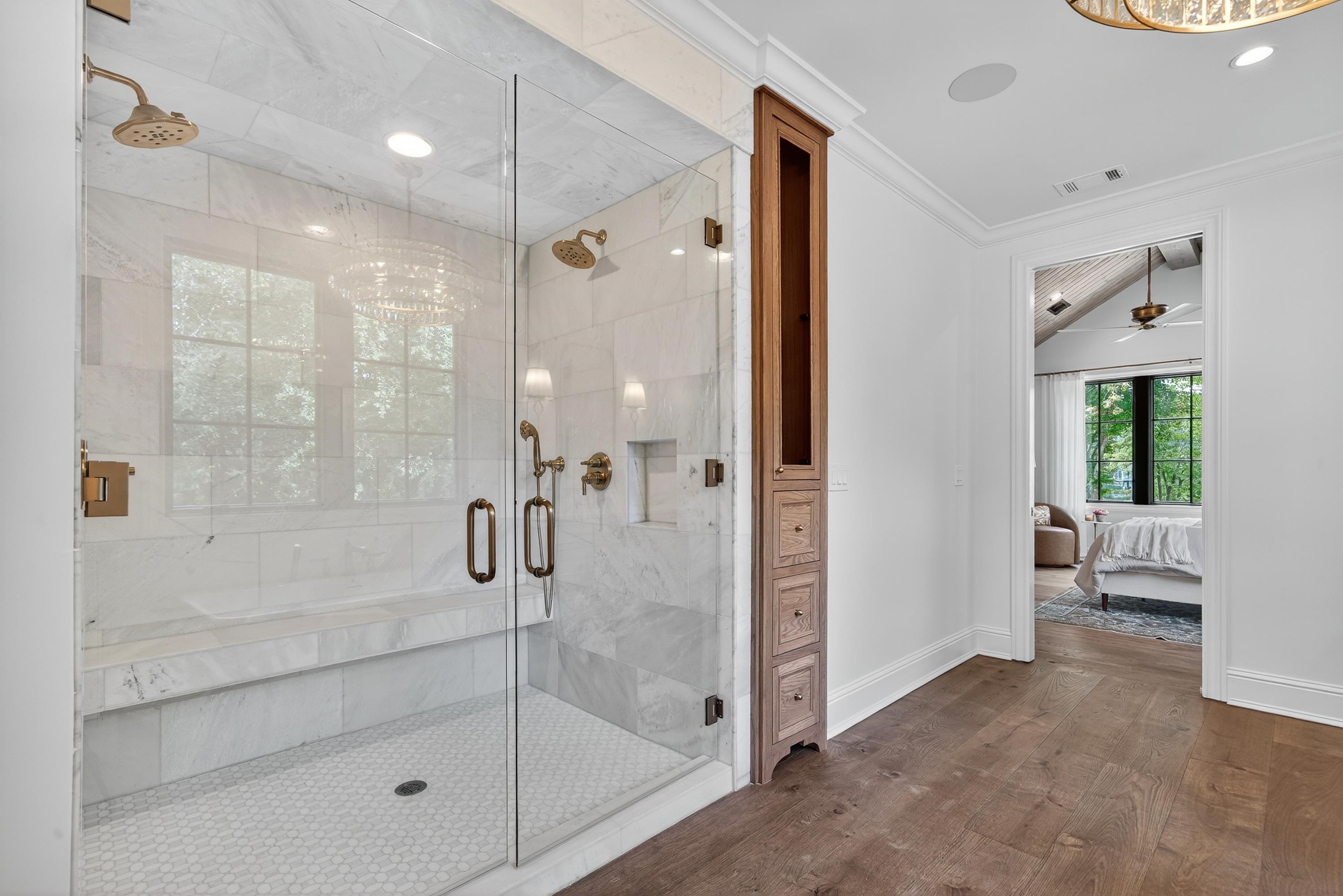 1420 ANCHOR BAY DRIVE image 38