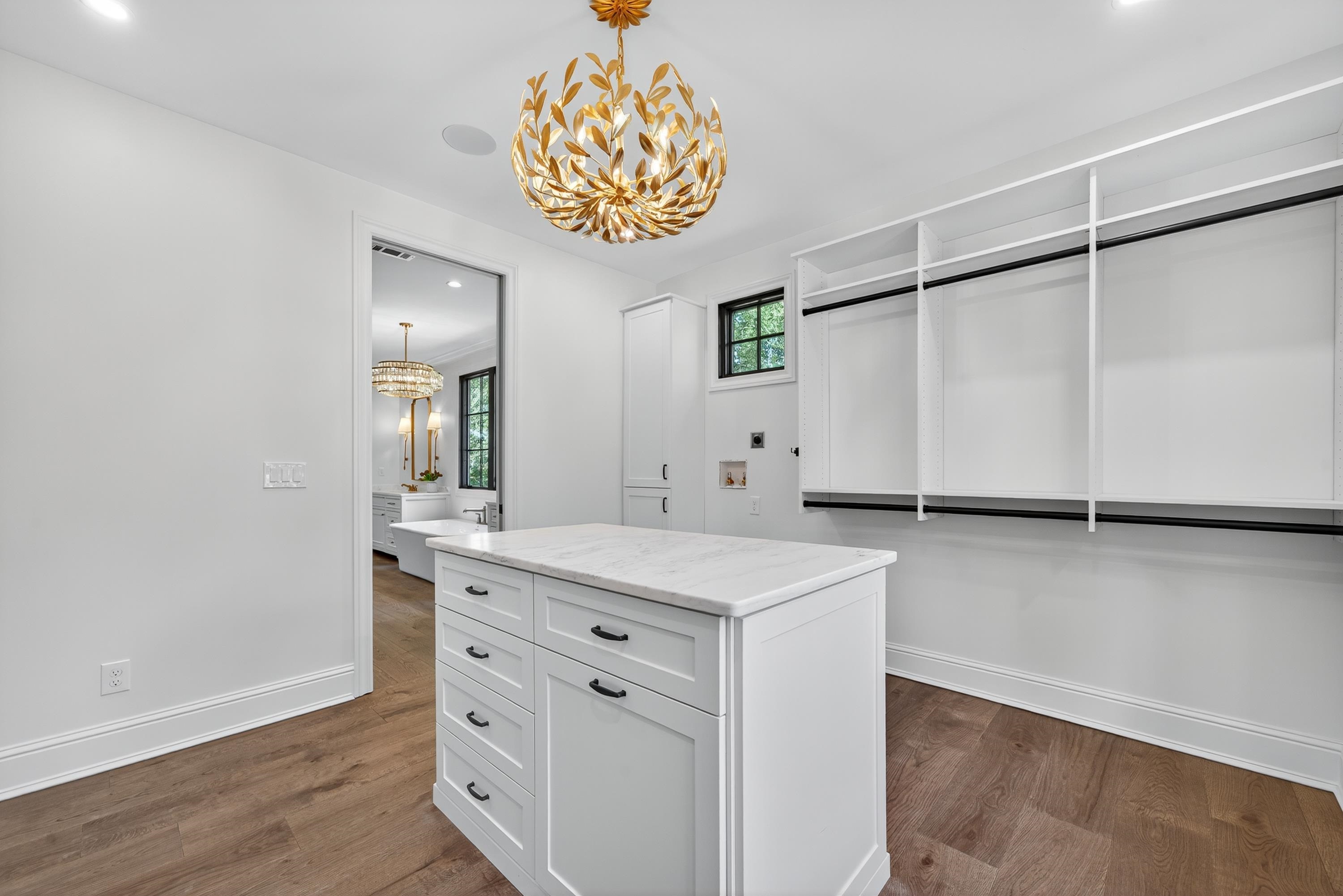 1420 ANCHOR BAY DRIVE image 37