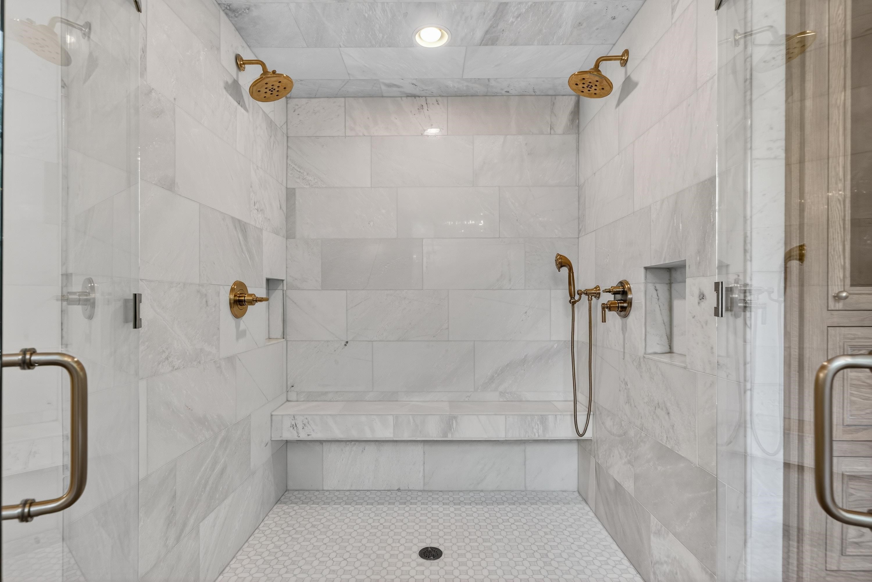 1420 ANCHOR BAY DRIVE image 39