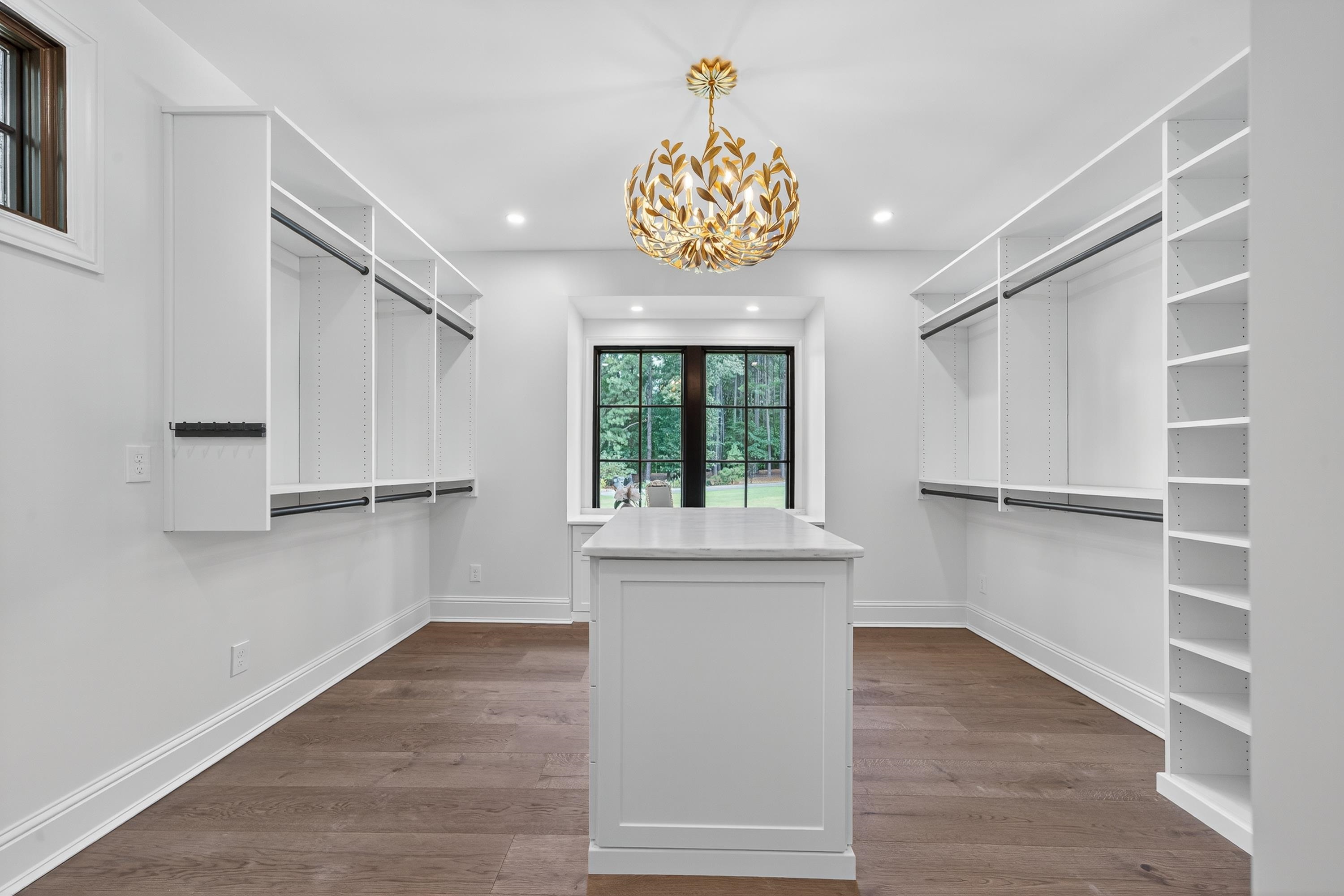 1420 ANCHOR BAY DRIVE image 40