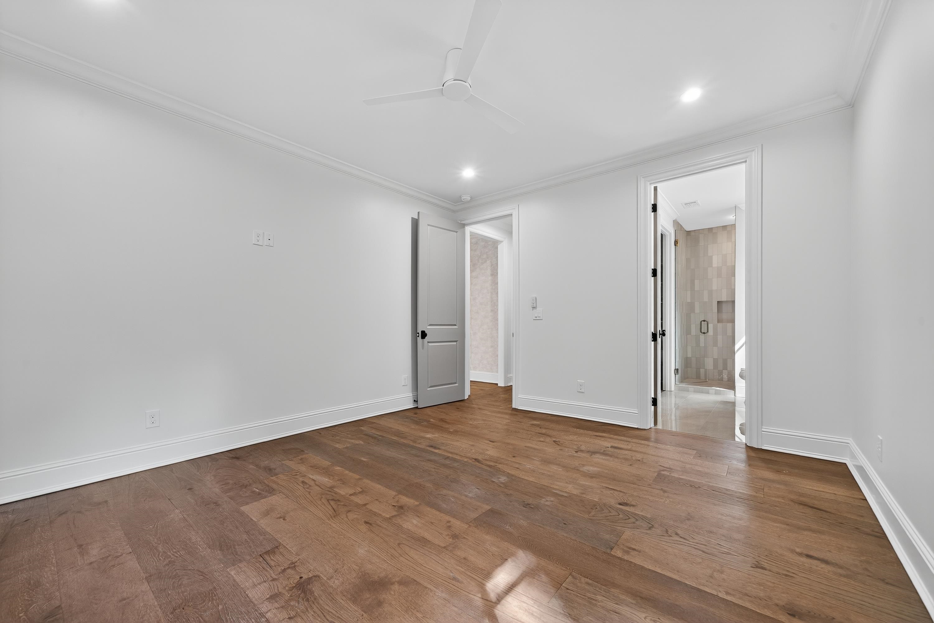 1420 ANCHOR BAY DRIVE image 38