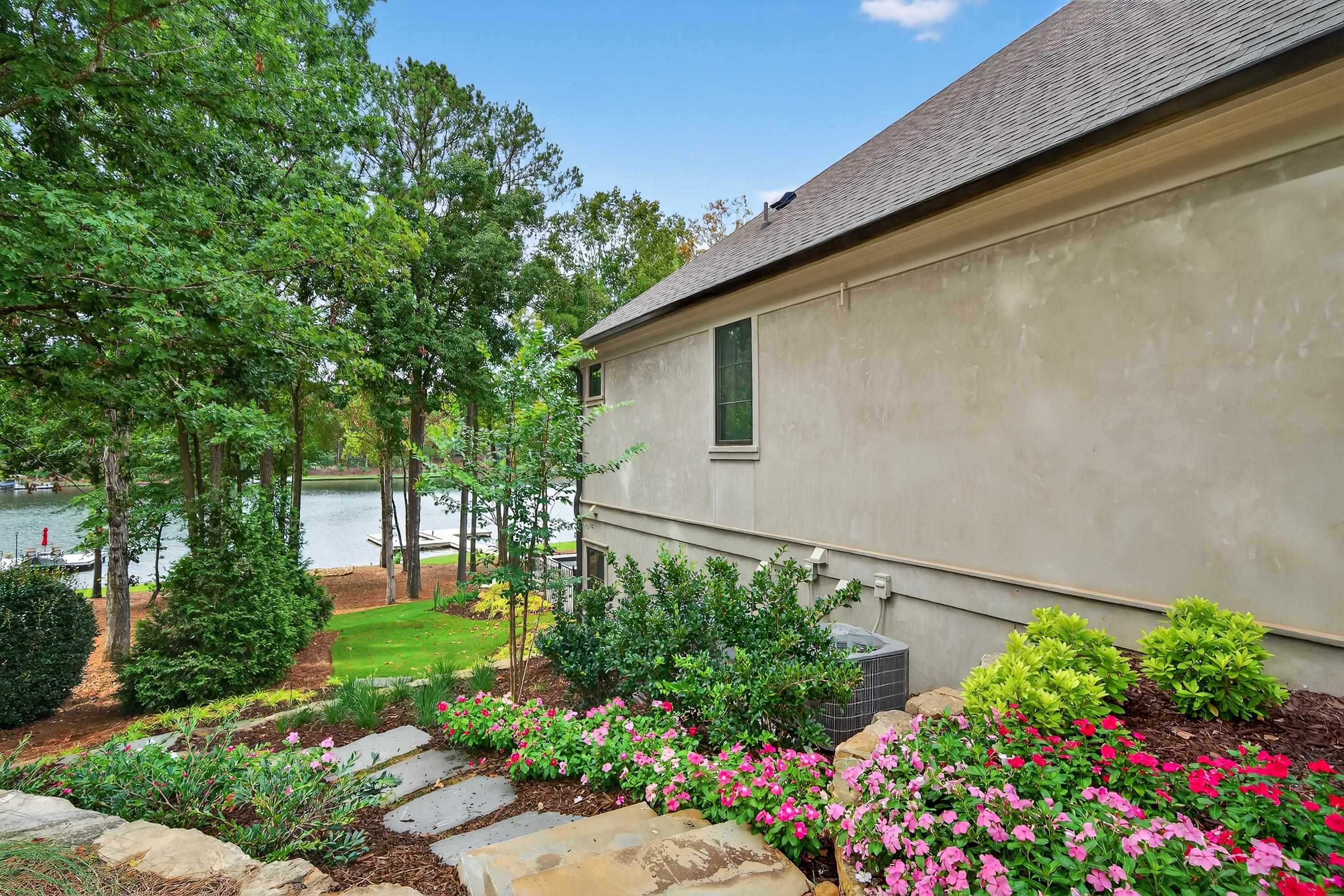 1420 ANCHOR BAY DRIVE image 5