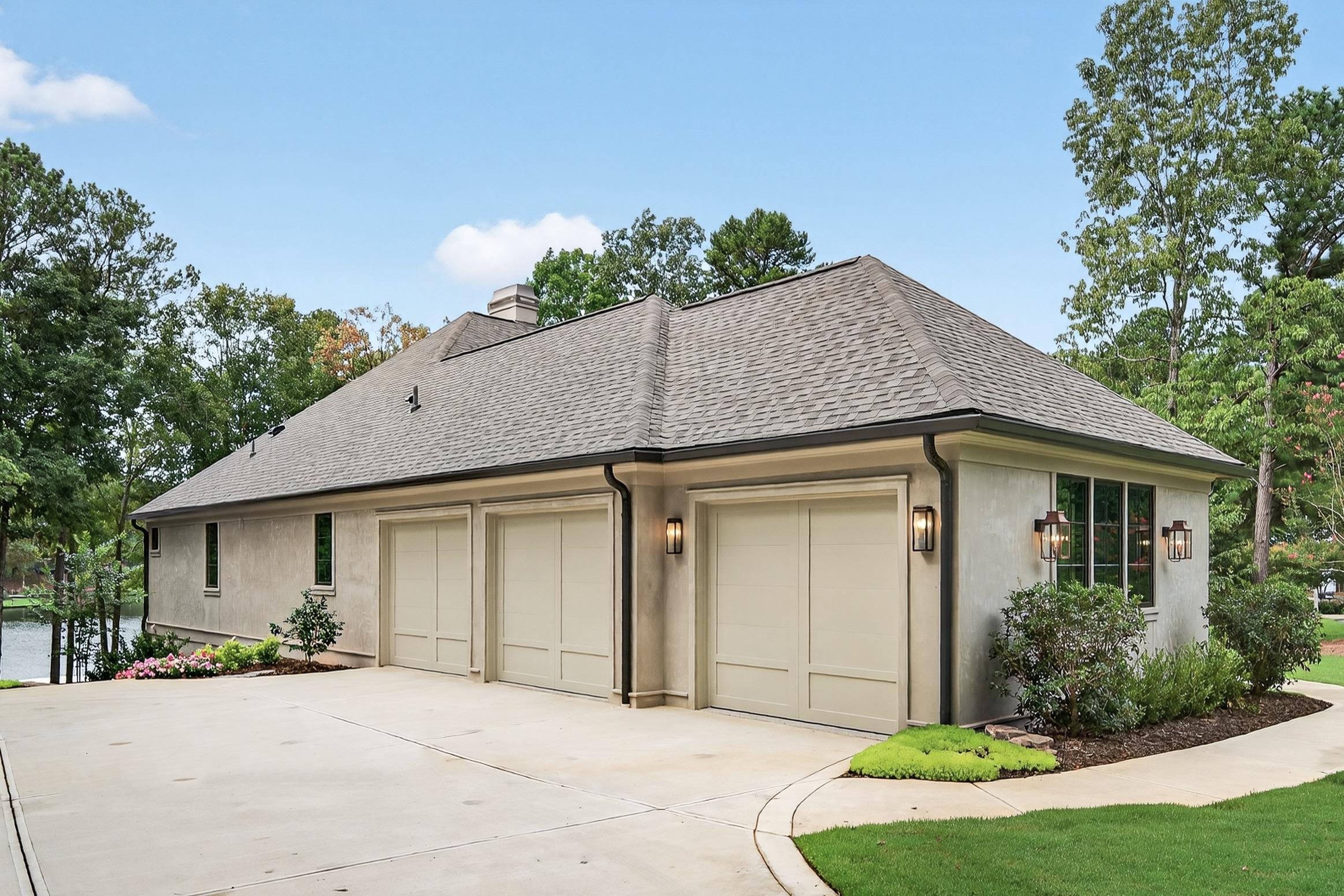 1420 ANCHOR BAY DRIVE image 5