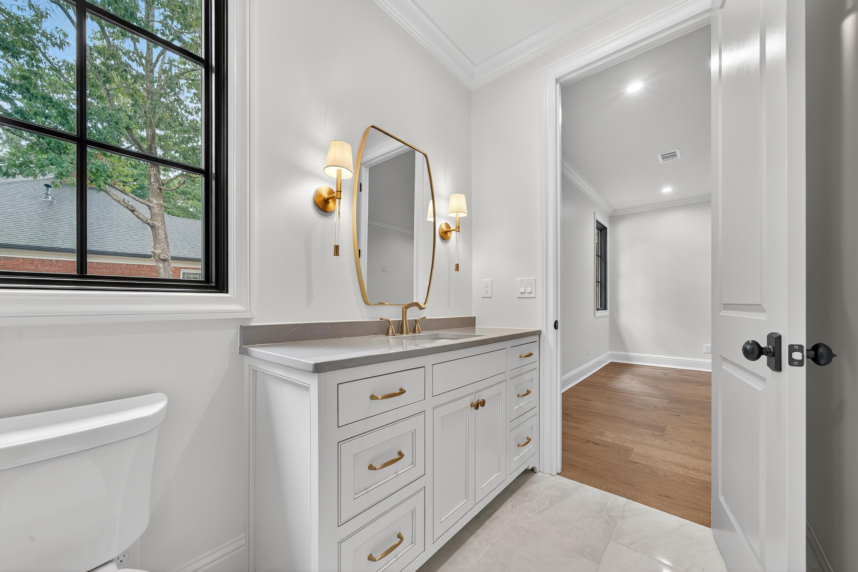 1420 ANCHOR BAY DRIVE image 39