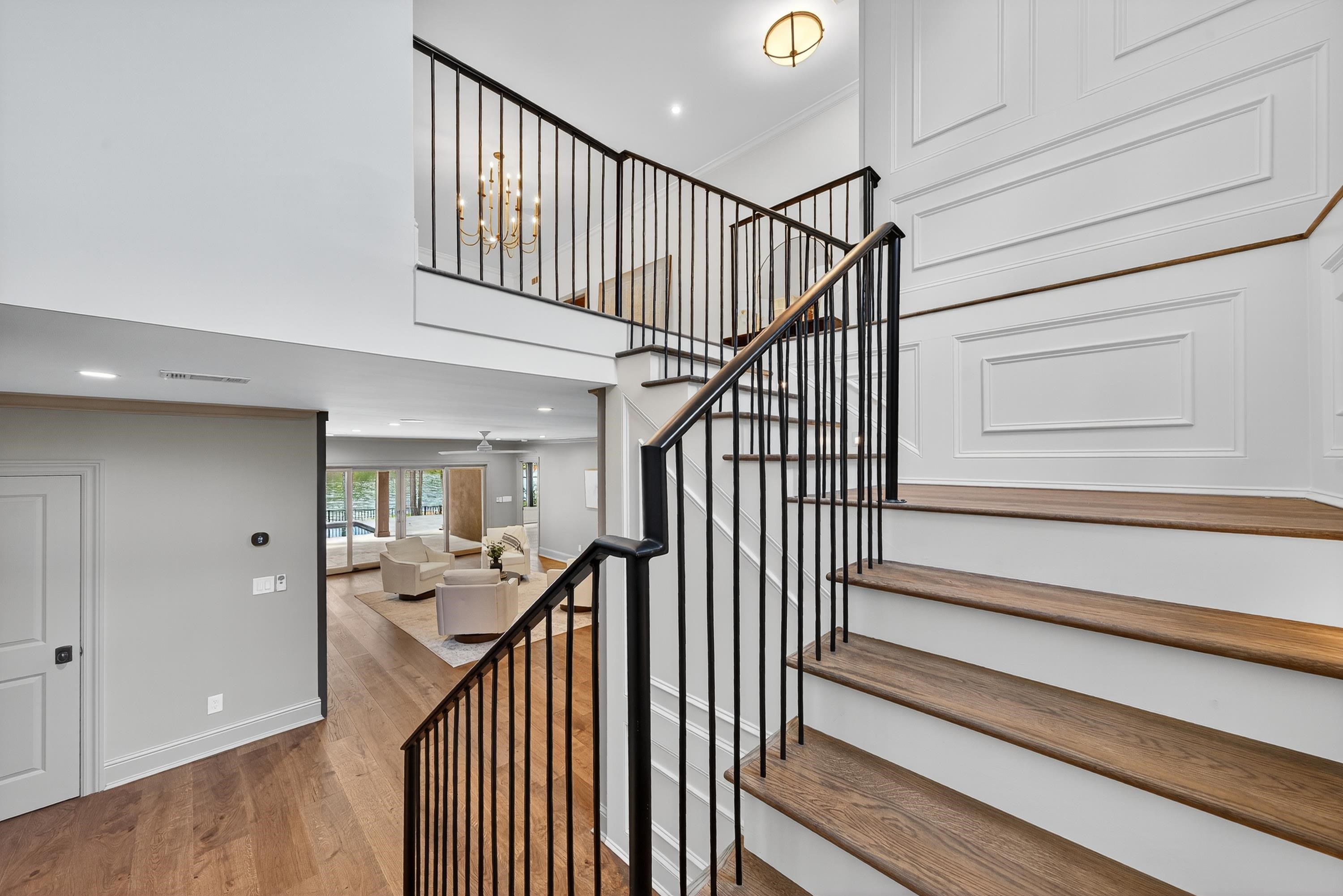 1420 ANCHOR BAY DRIVE image 41