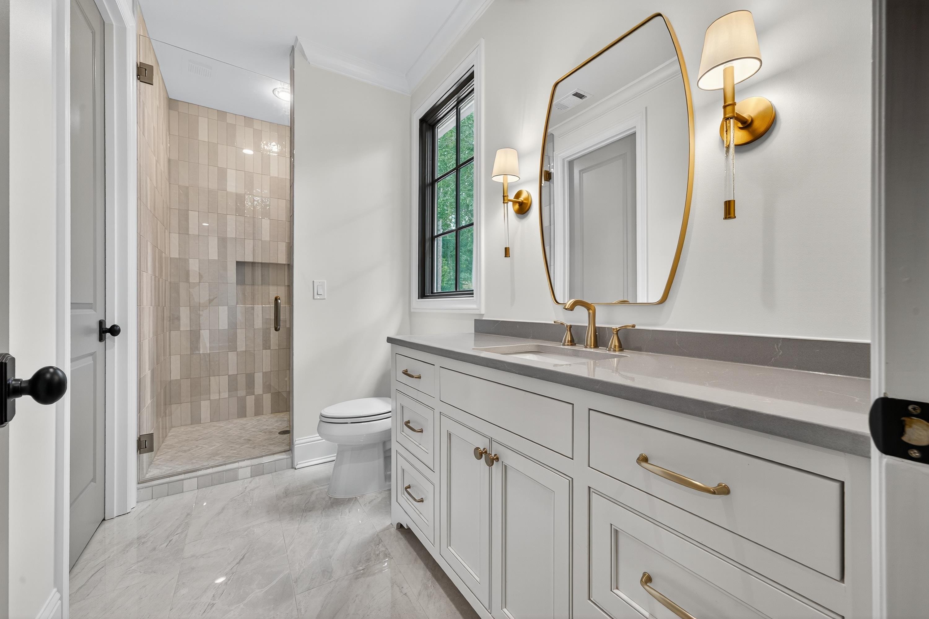 1420 ANCHOR BAY DRIVE image 44