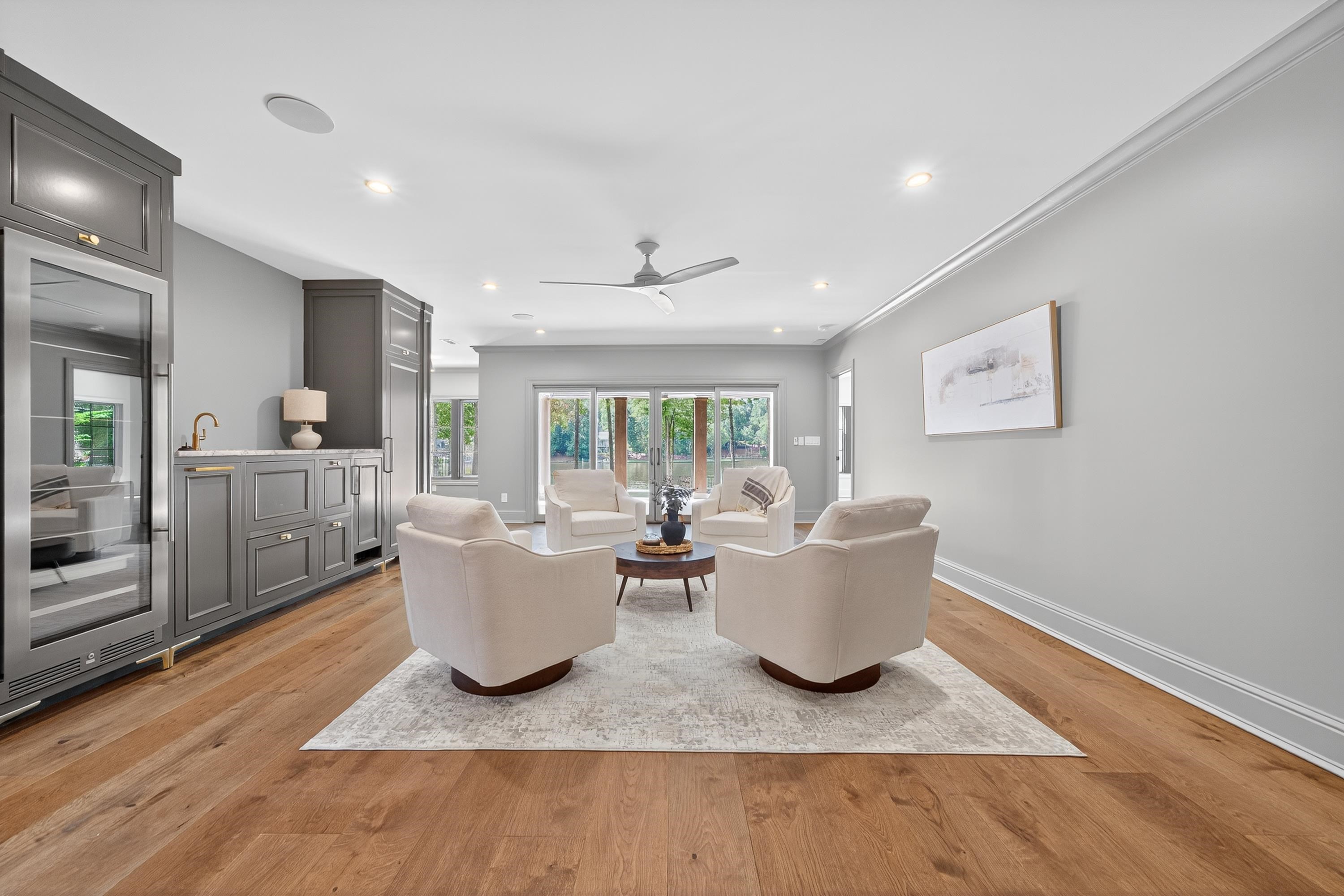 1420 ANCHOR BAY DRIVE image 42