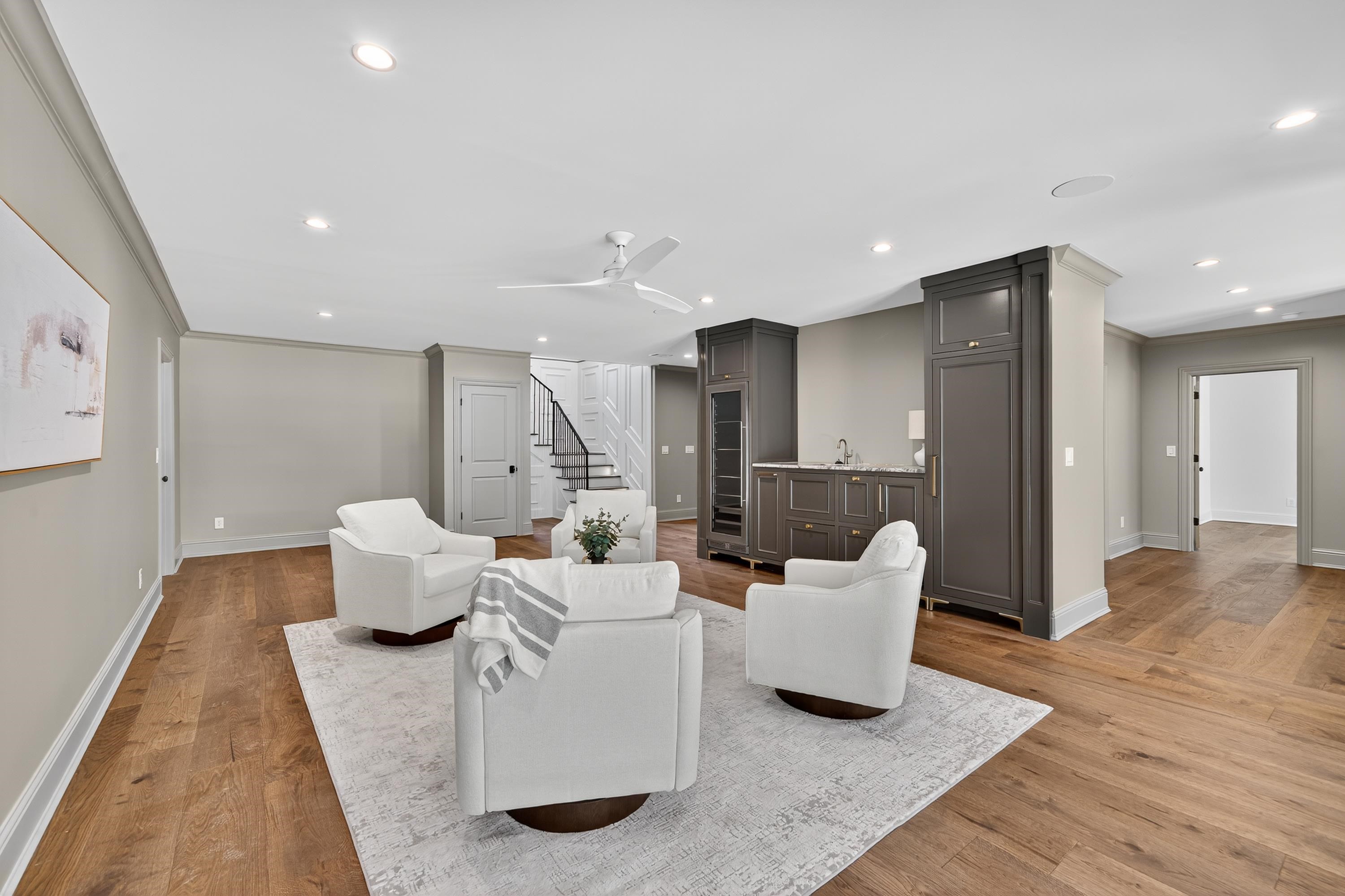 1420 ANCHOR BAY DRIVE image 43