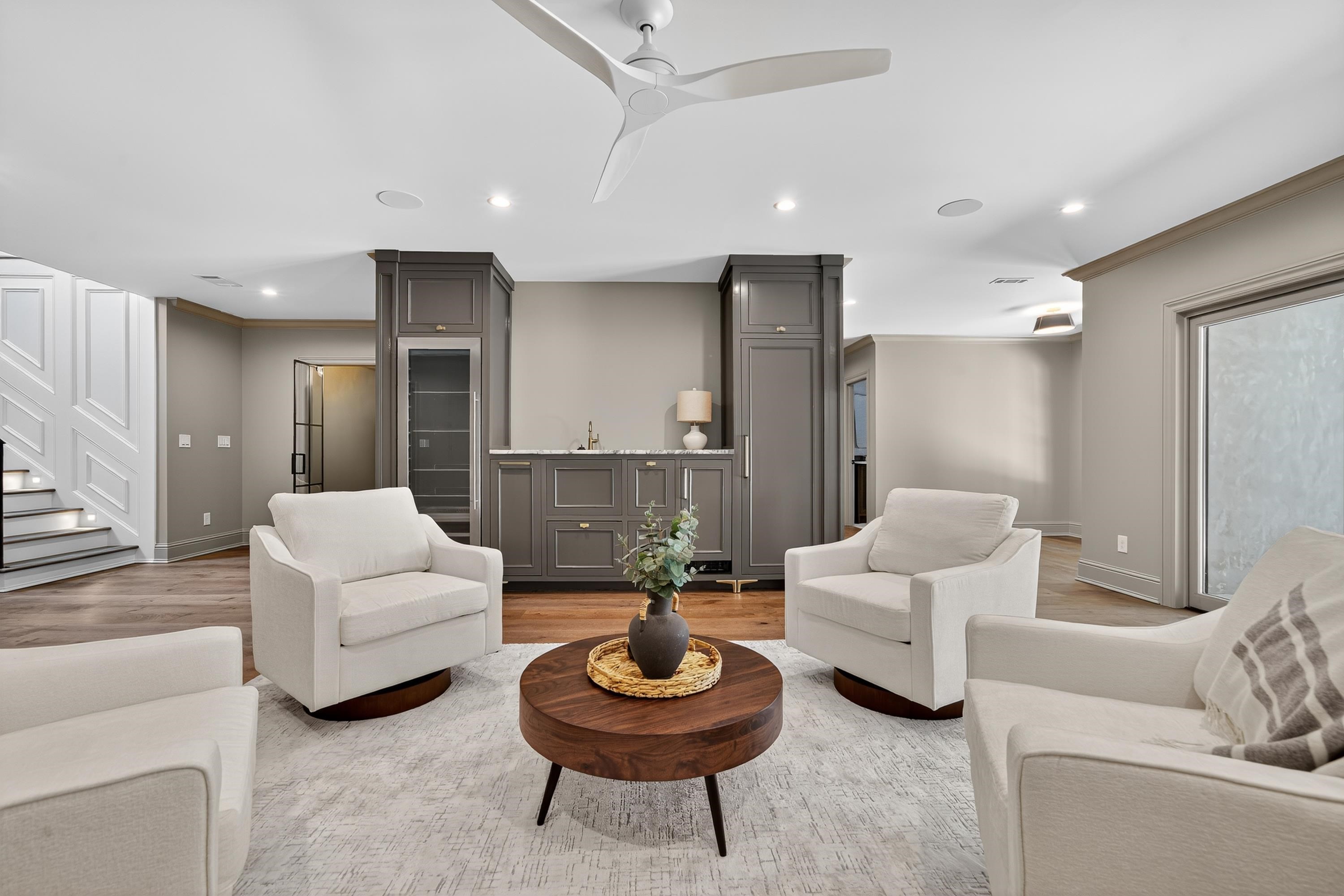 1420 ANCHOR BAY DRIVE image 44