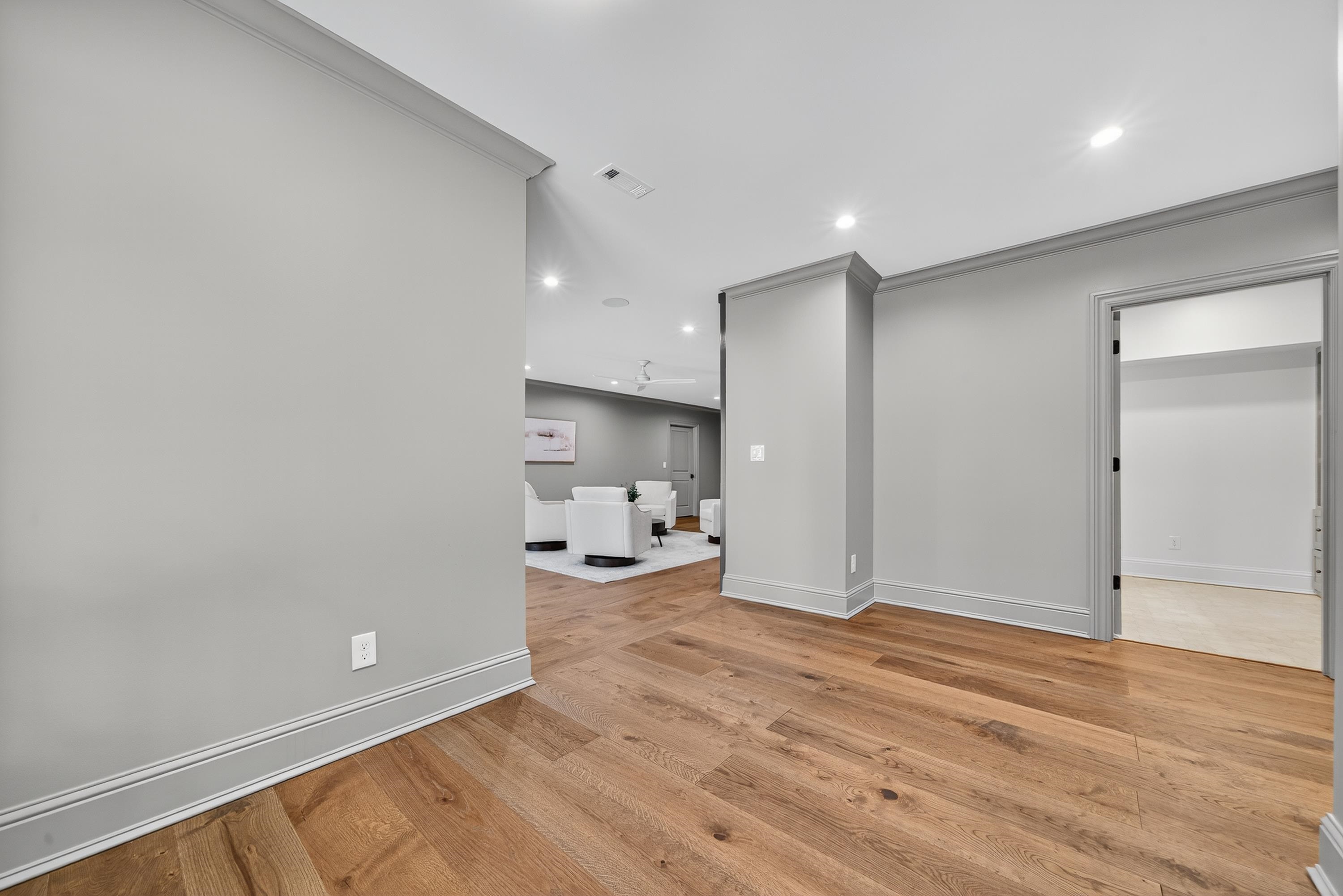 1420 ANCHOR BAY DRIVE image 45