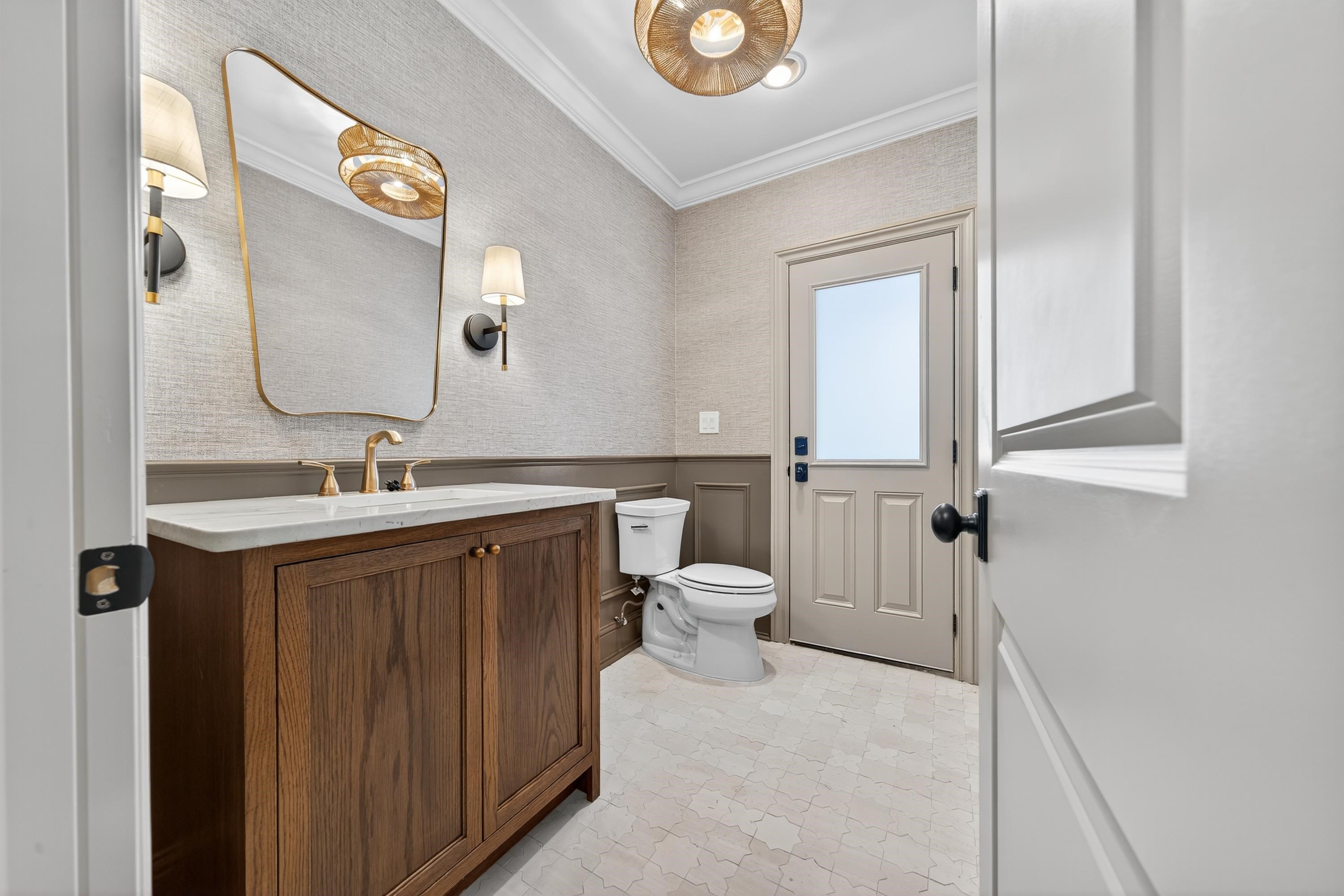 1420 ANCHOR BAY DRIVE image 48