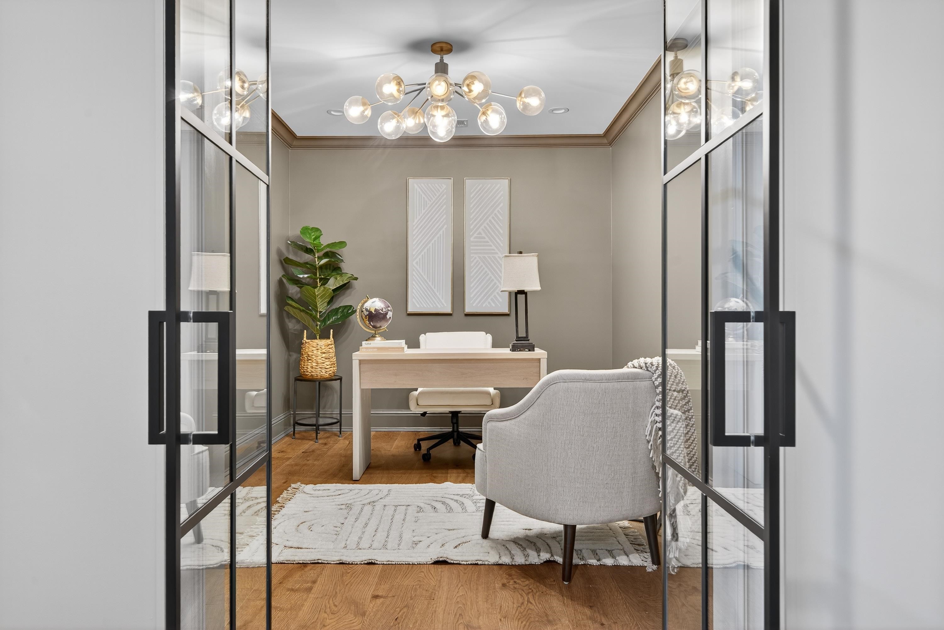 1420 ANCHOR BAY DRIVE image 50