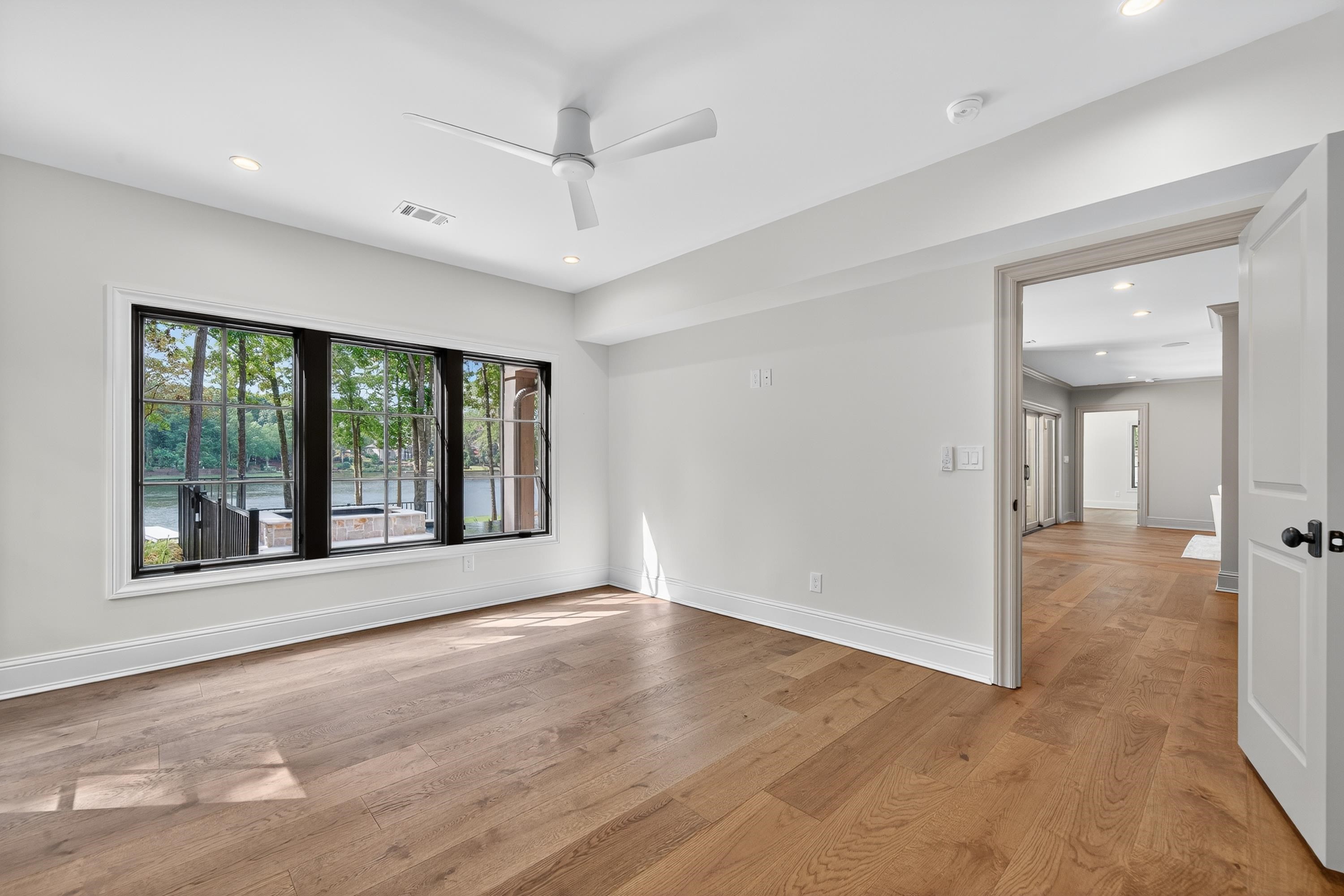 1420 ANCHOR BAY DRIVE image 49