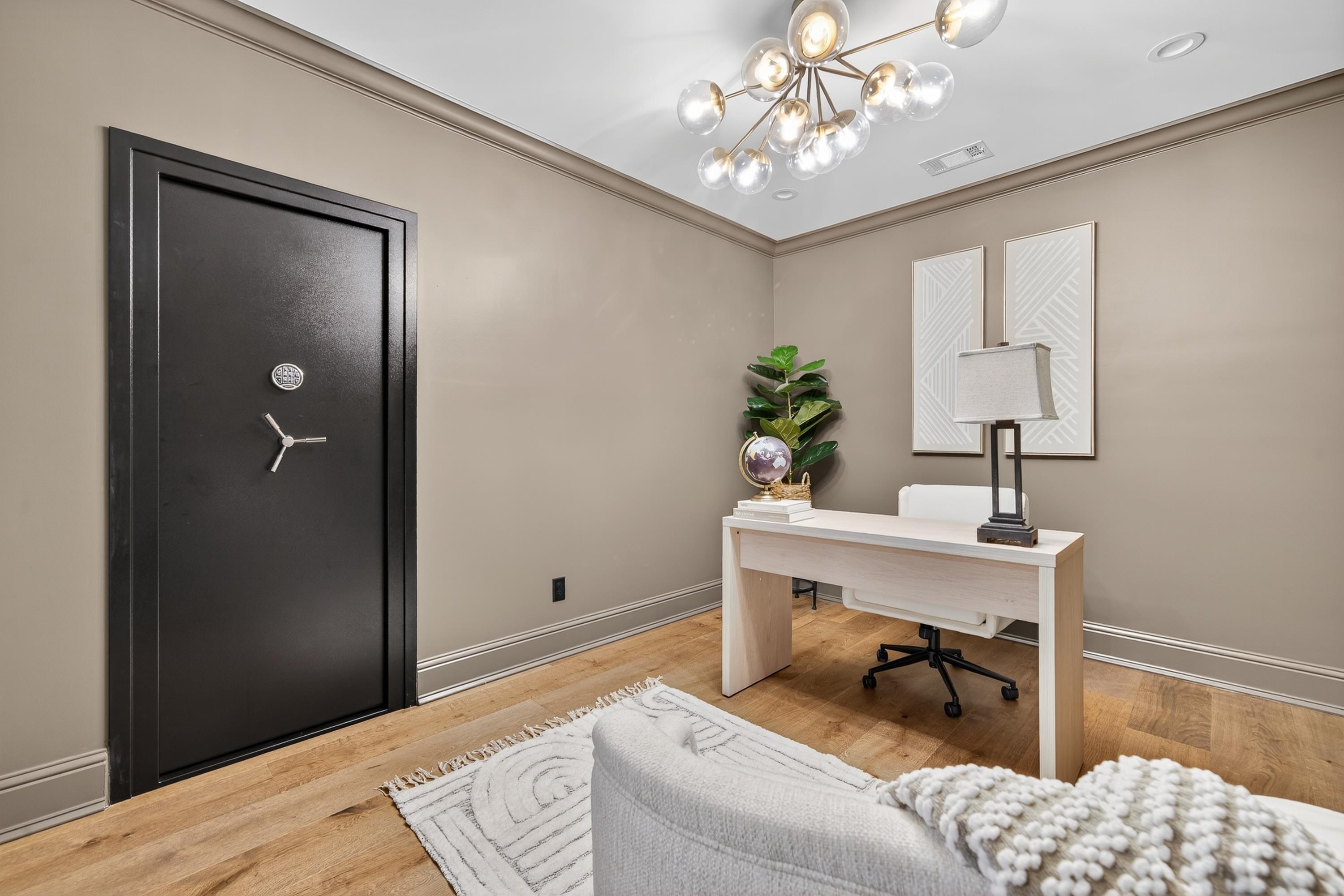 1420 ANCHOR BAY DRIVE image 51